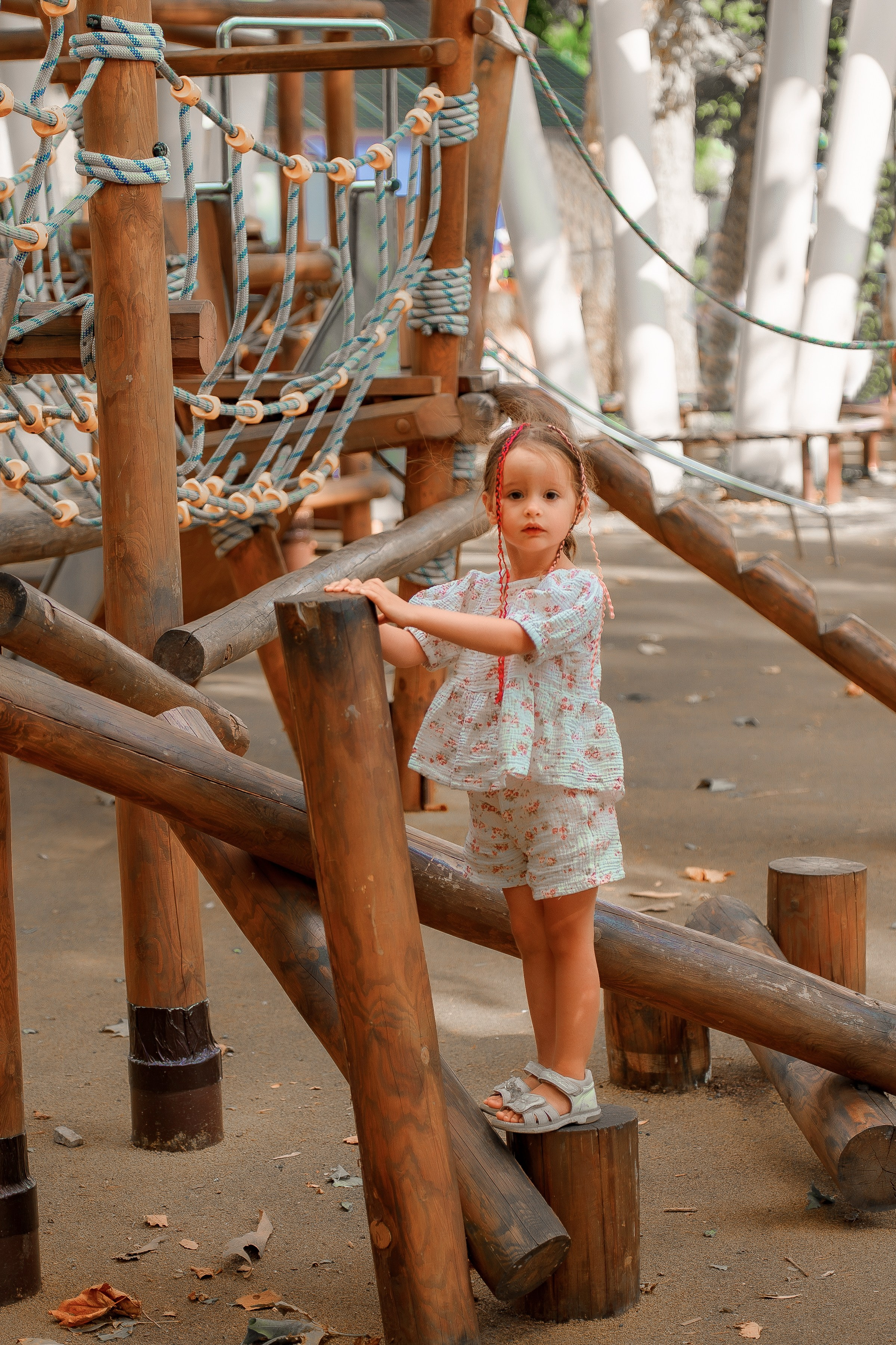 Семейная идиллия. Фотограф видеограф Геннадий Янбаев в Сочи, Краснодаре