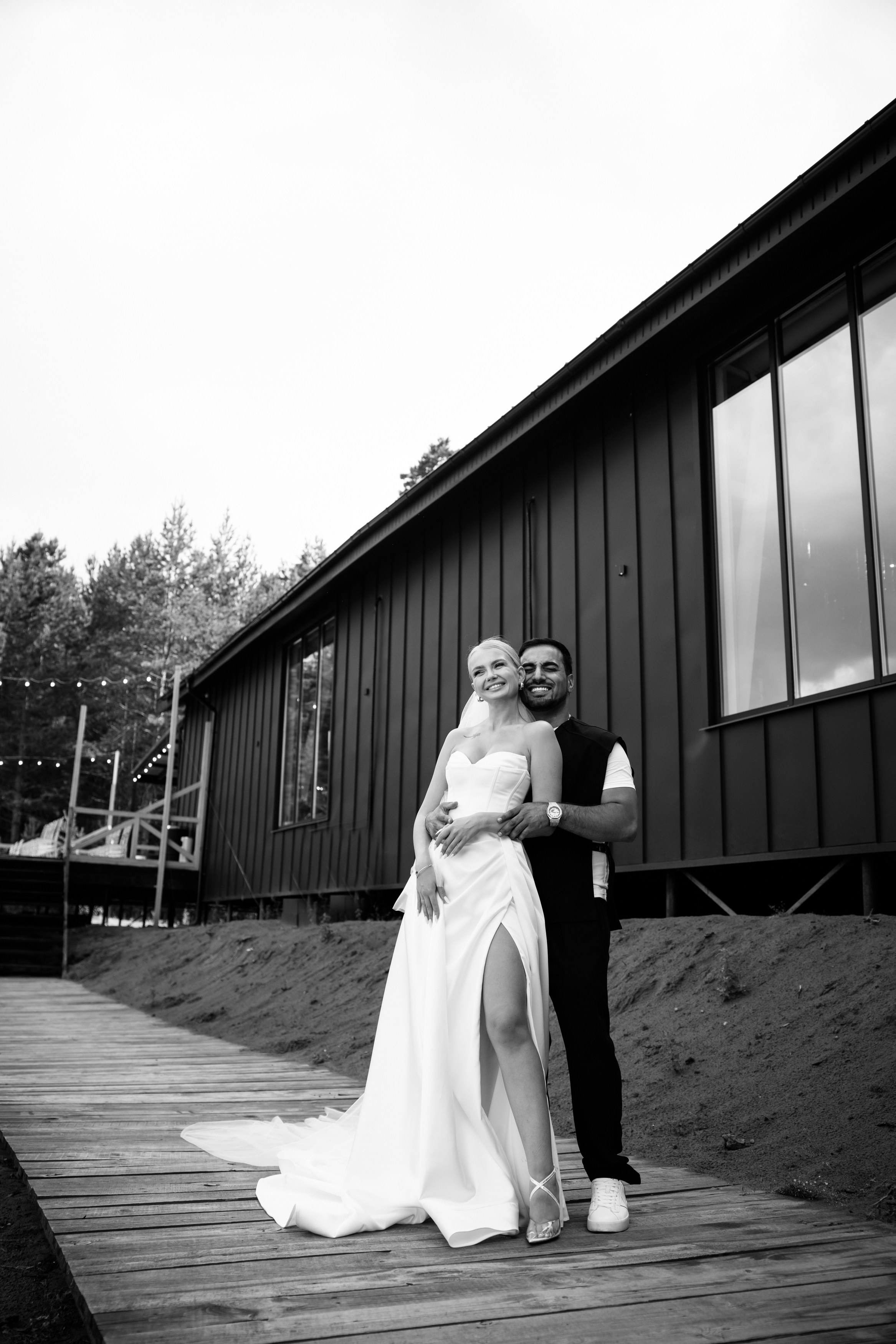 David Maria. Фотограф в Ижевске и Казани Богданов Яков