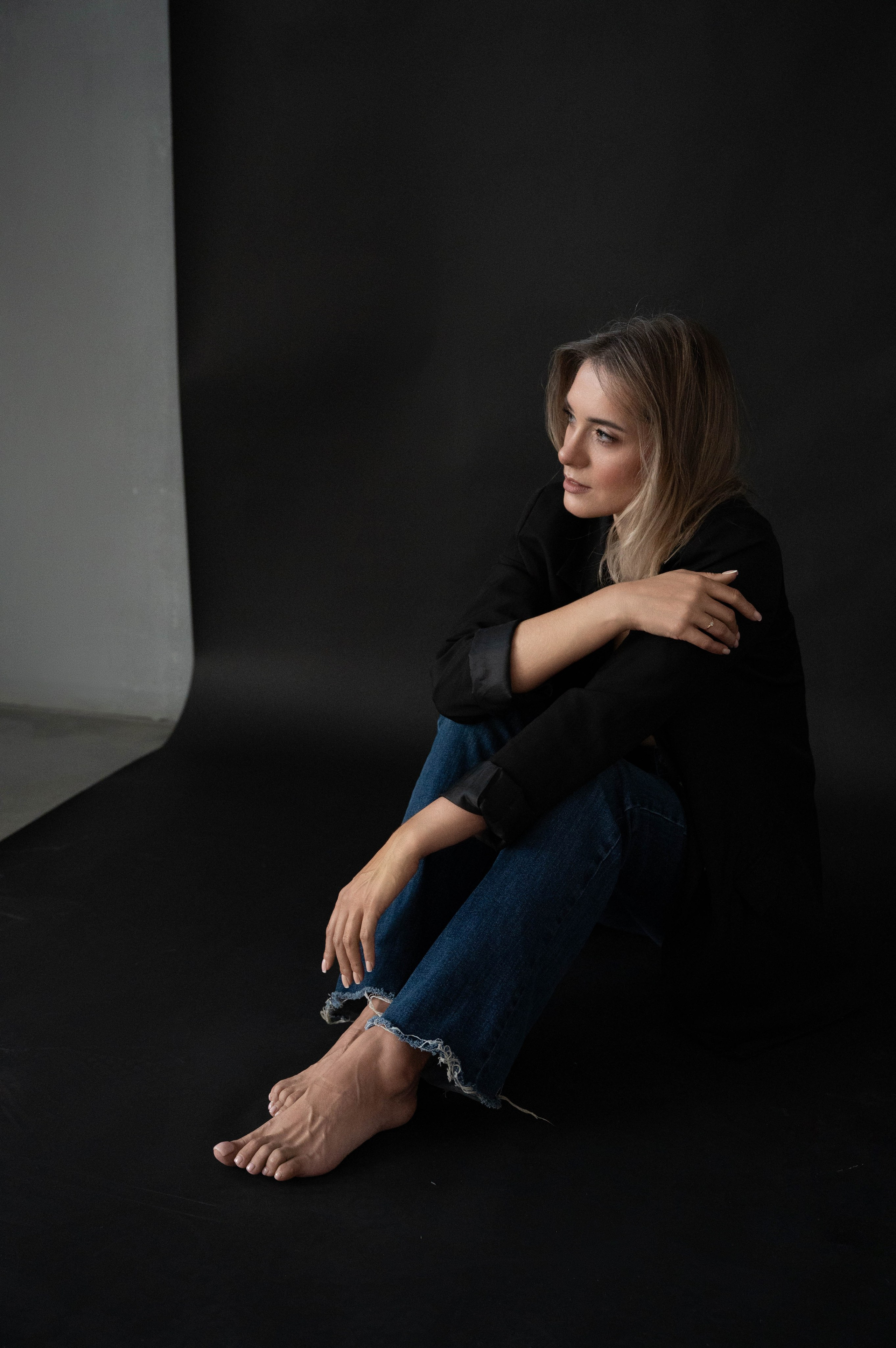 Ксения. Наставник по мобильной съемке и фотограф Тула Новомосковск