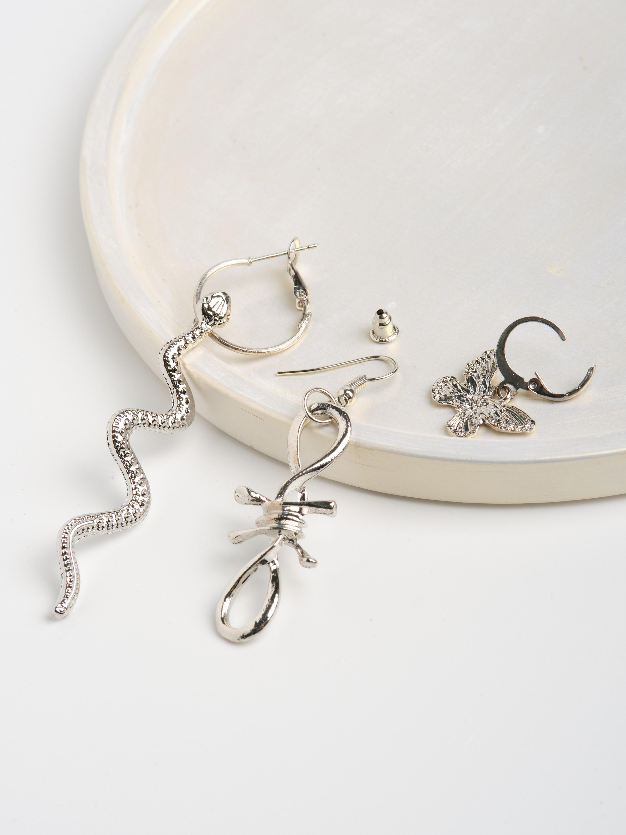 Ювелирная съемка. Фотограф Карташев Артур