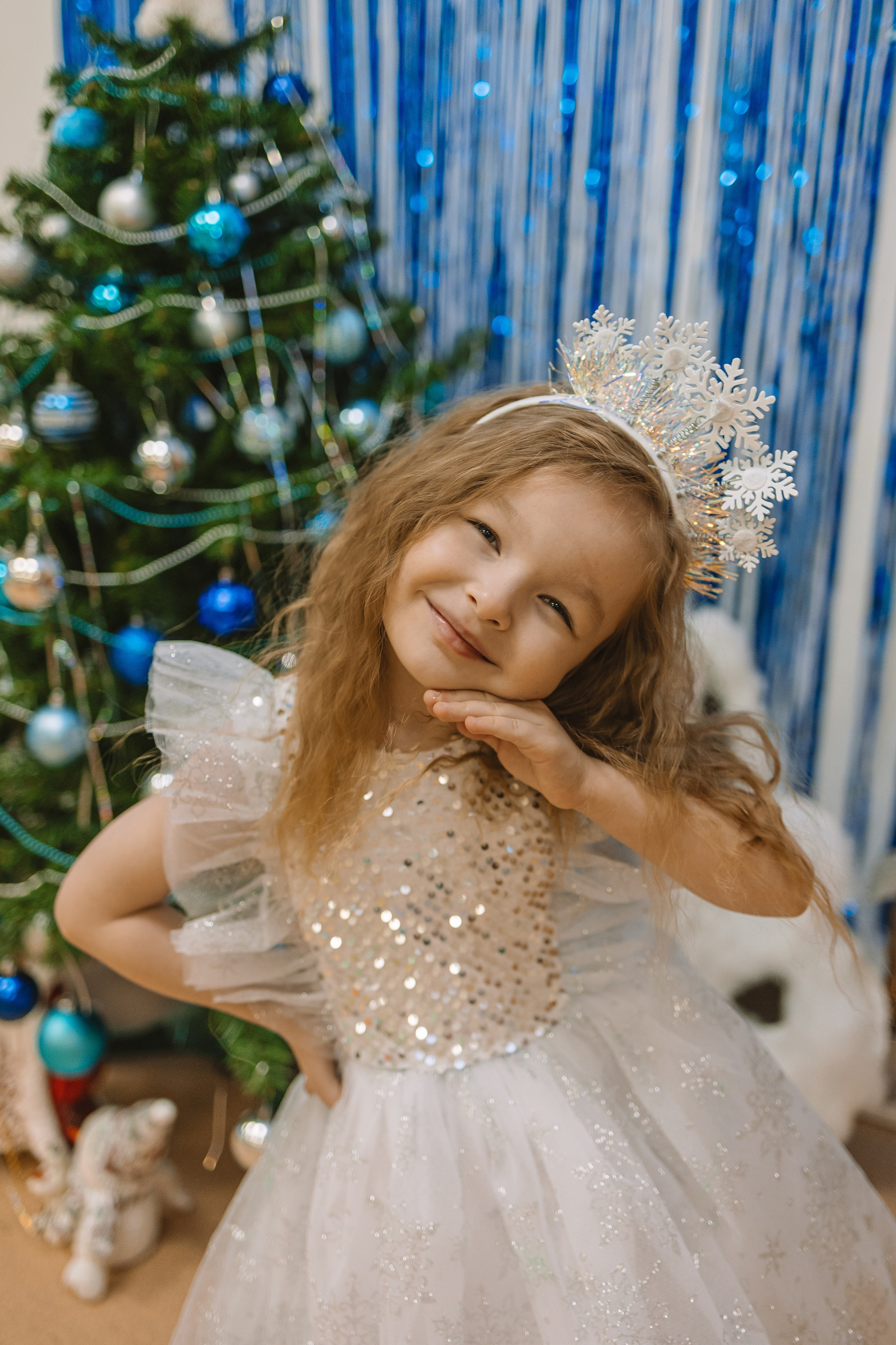 Утренник+портреты. Семейный фотограф Тюмень, фотограф на роды Салмина Мария