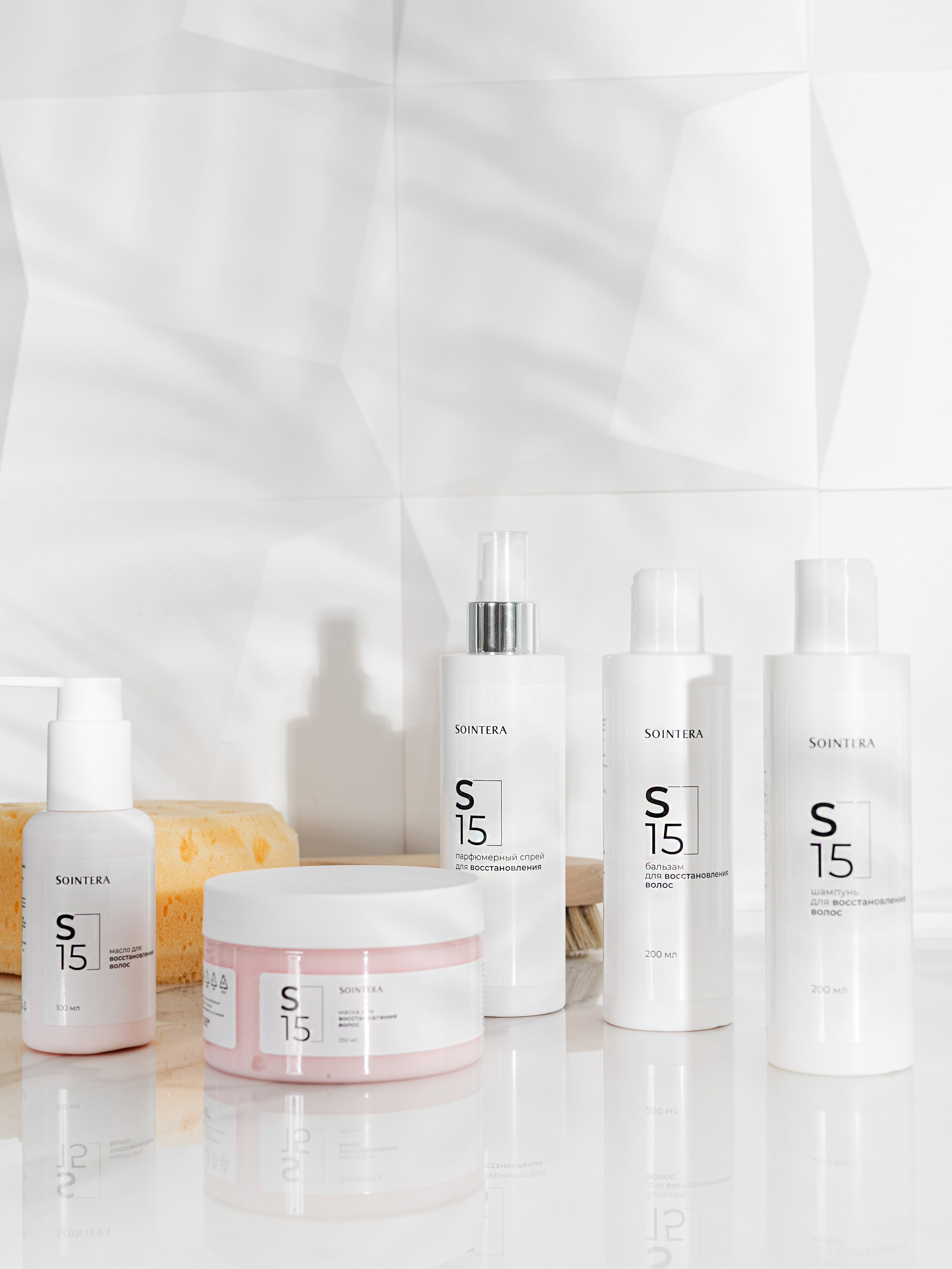 Предметная съемка для маркет плейсов. Фотограф | Фотосессии для маркетплейсов