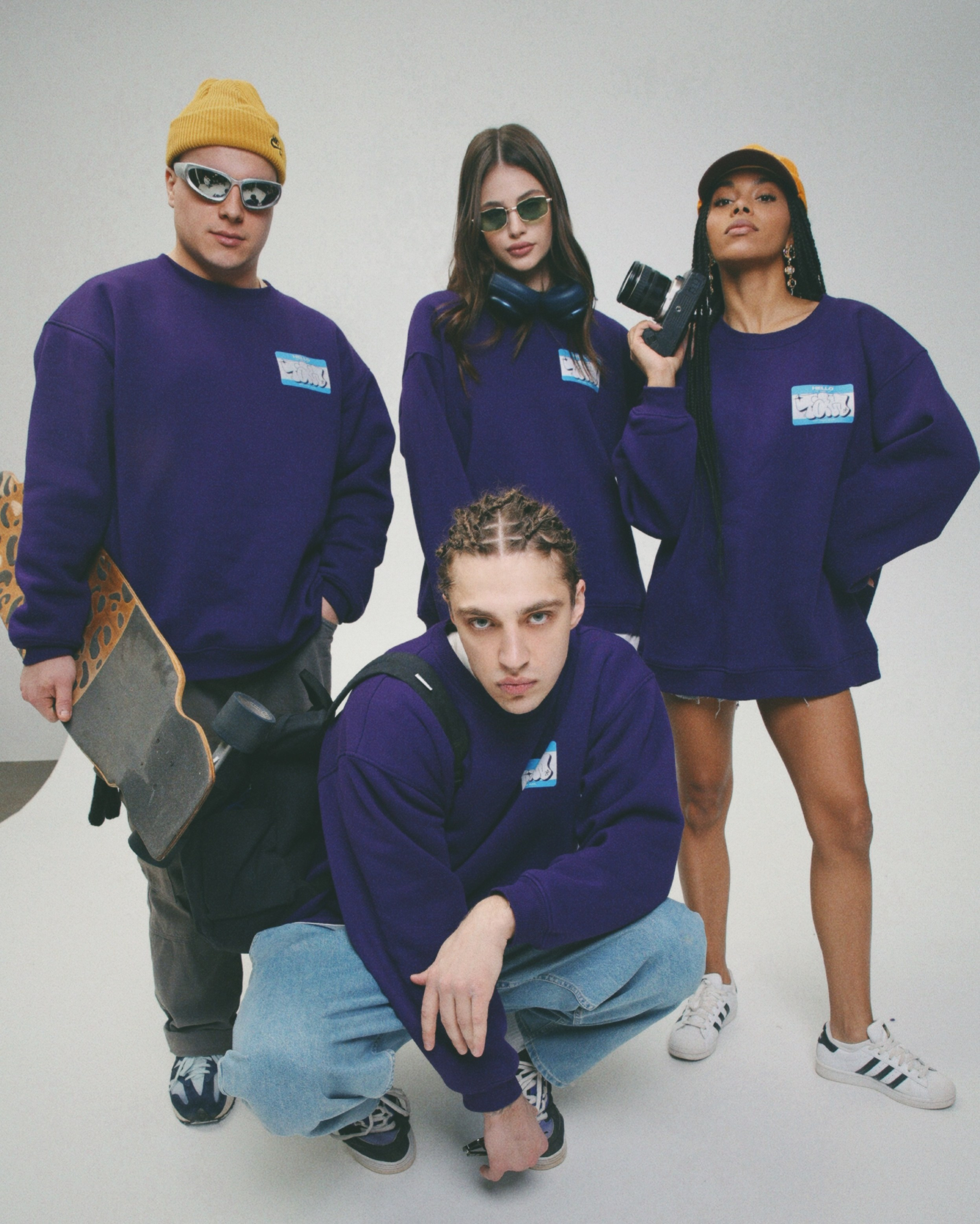 TAWLAND. Фотограф в Минске