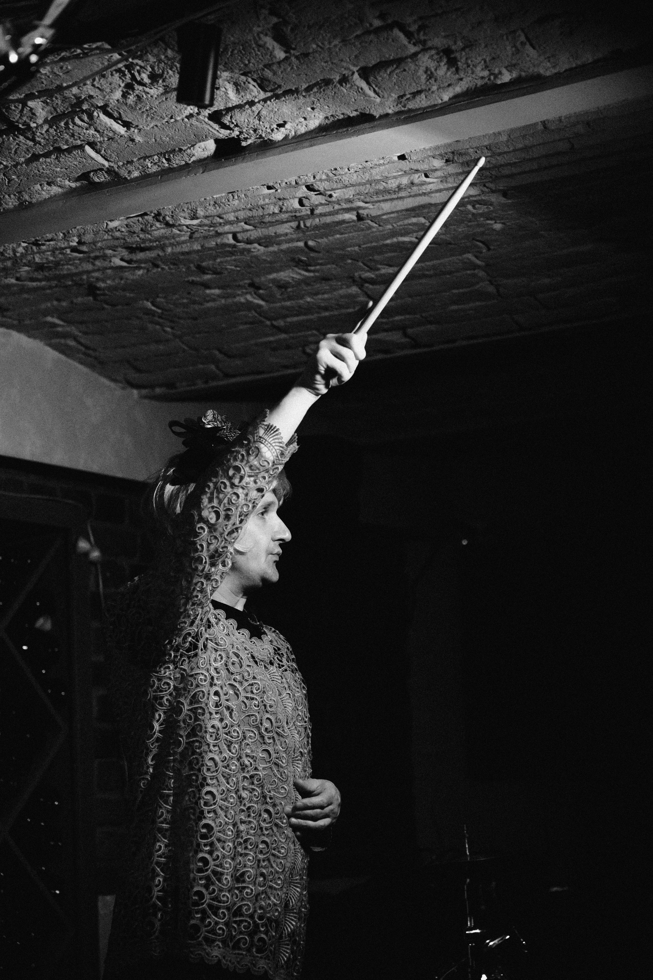 Концерты / Спектакли. Кошенкова Мария: портретный и репортажный фотограф. Санкт-Петербург