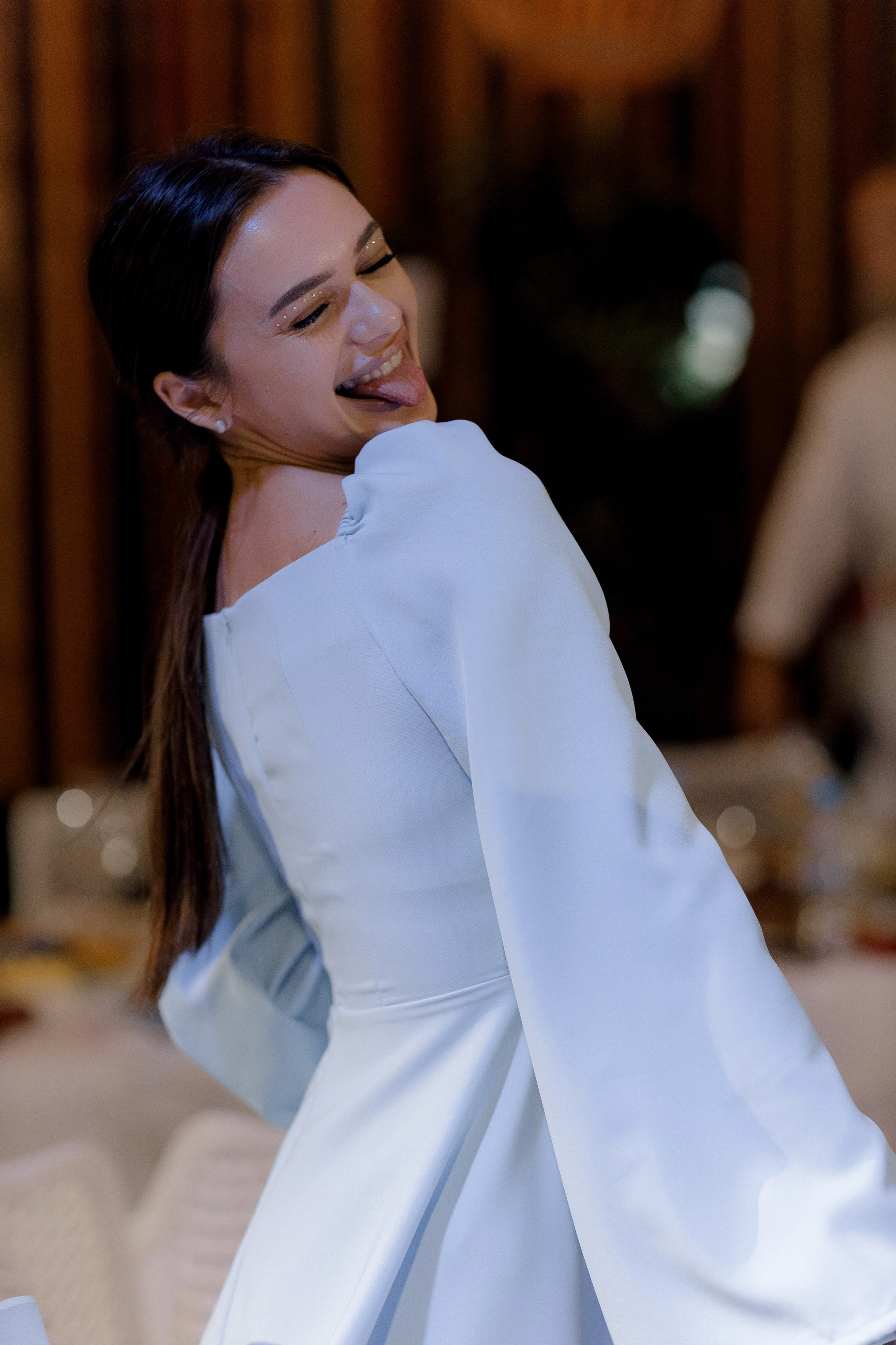 A & Y | KERCH. Свадебный фотограф в Москве и Краснодаре Анастасия Прудко