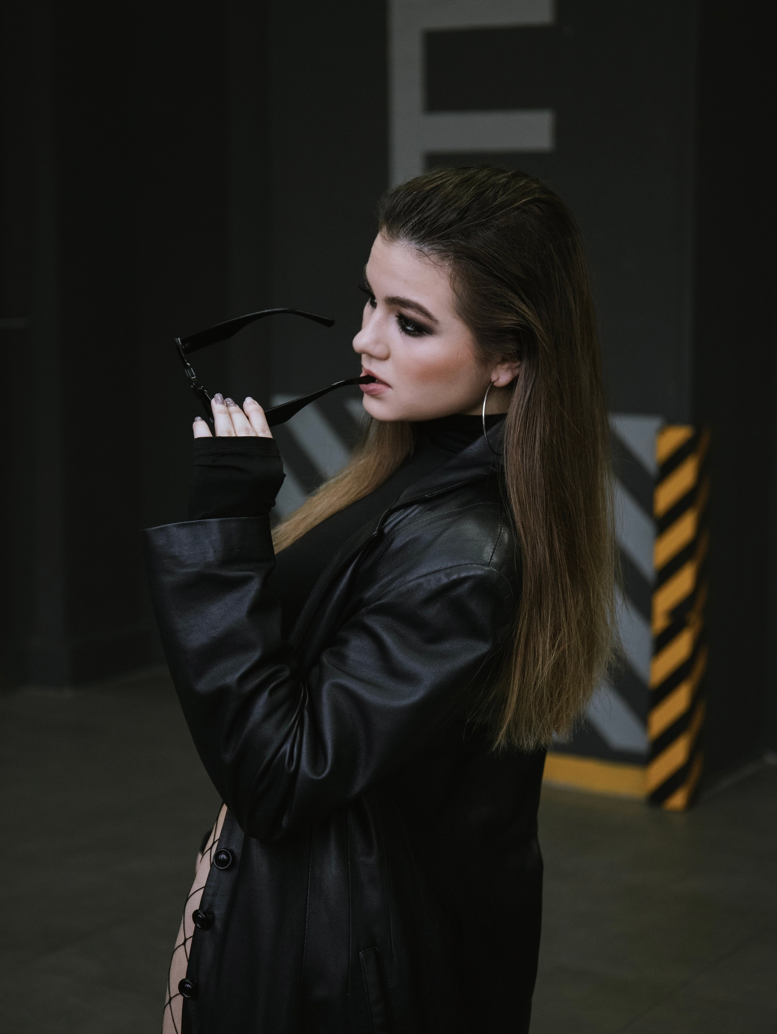 Фотостудия «street». Свадебный и семейный фотограф в Москве Мила Широких