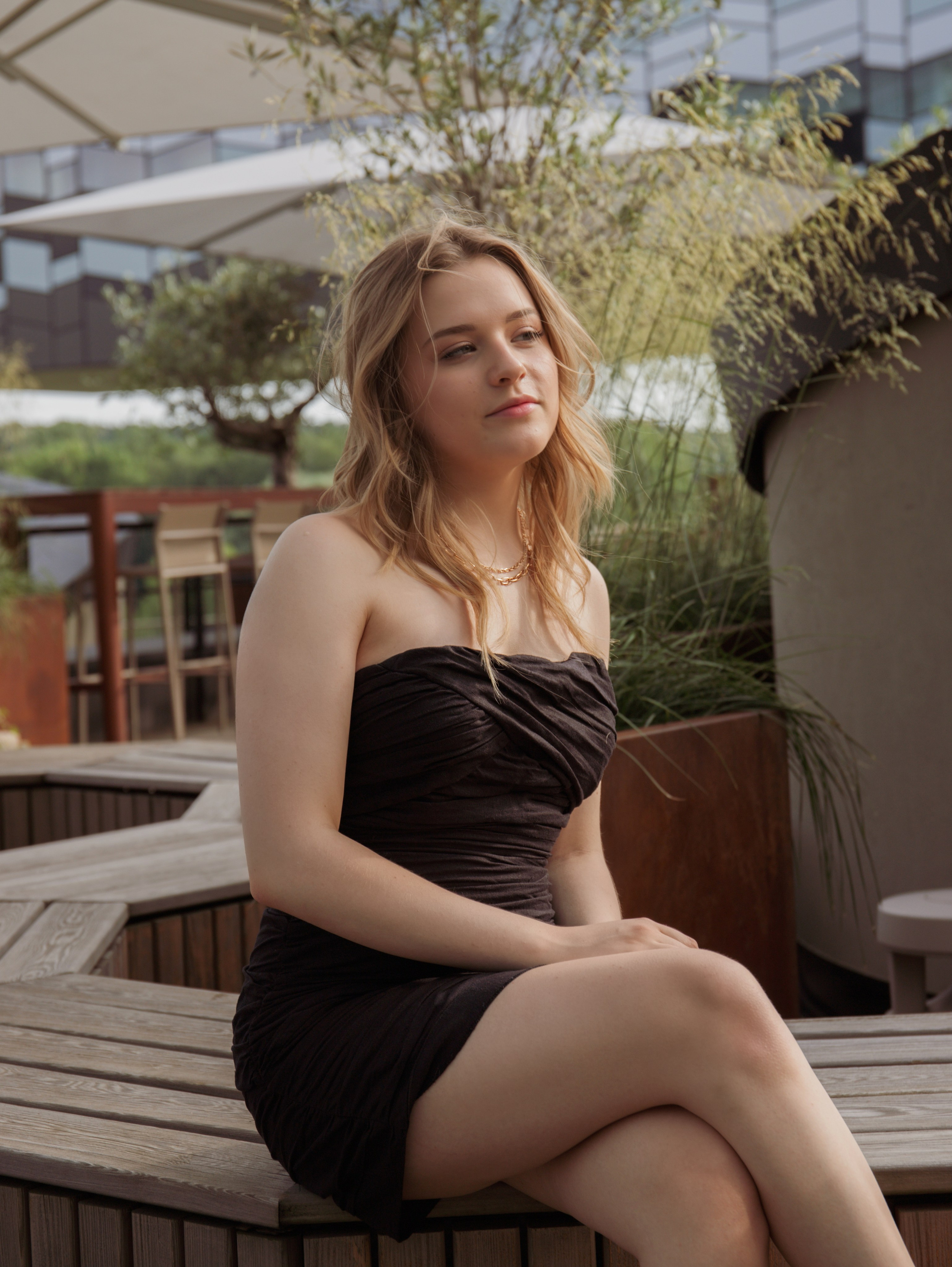 Фотопрогулка. Свадебный и семейный фотограф в Москве Мила Широких