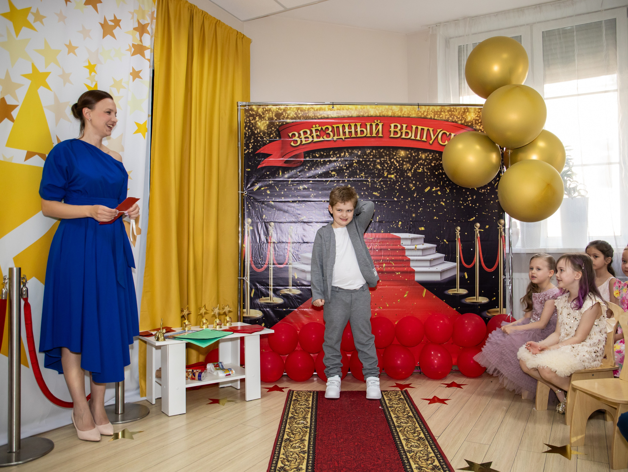 Утренник дет сад. Свадебный и семейный фотограф в Москве Мила Широких