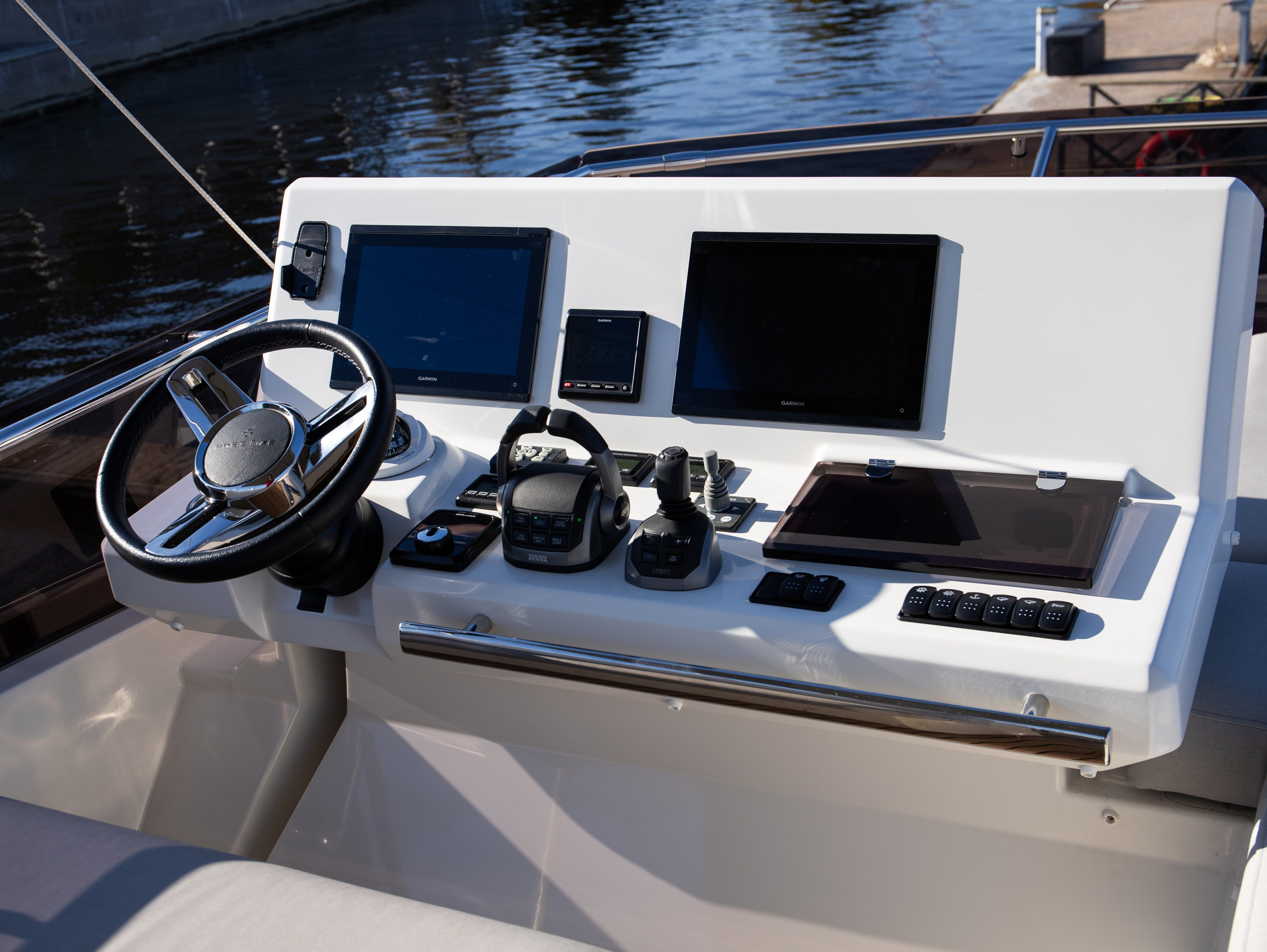 Съемка яхты. Свадебный и семейный фотограф в Москве Мила Широких