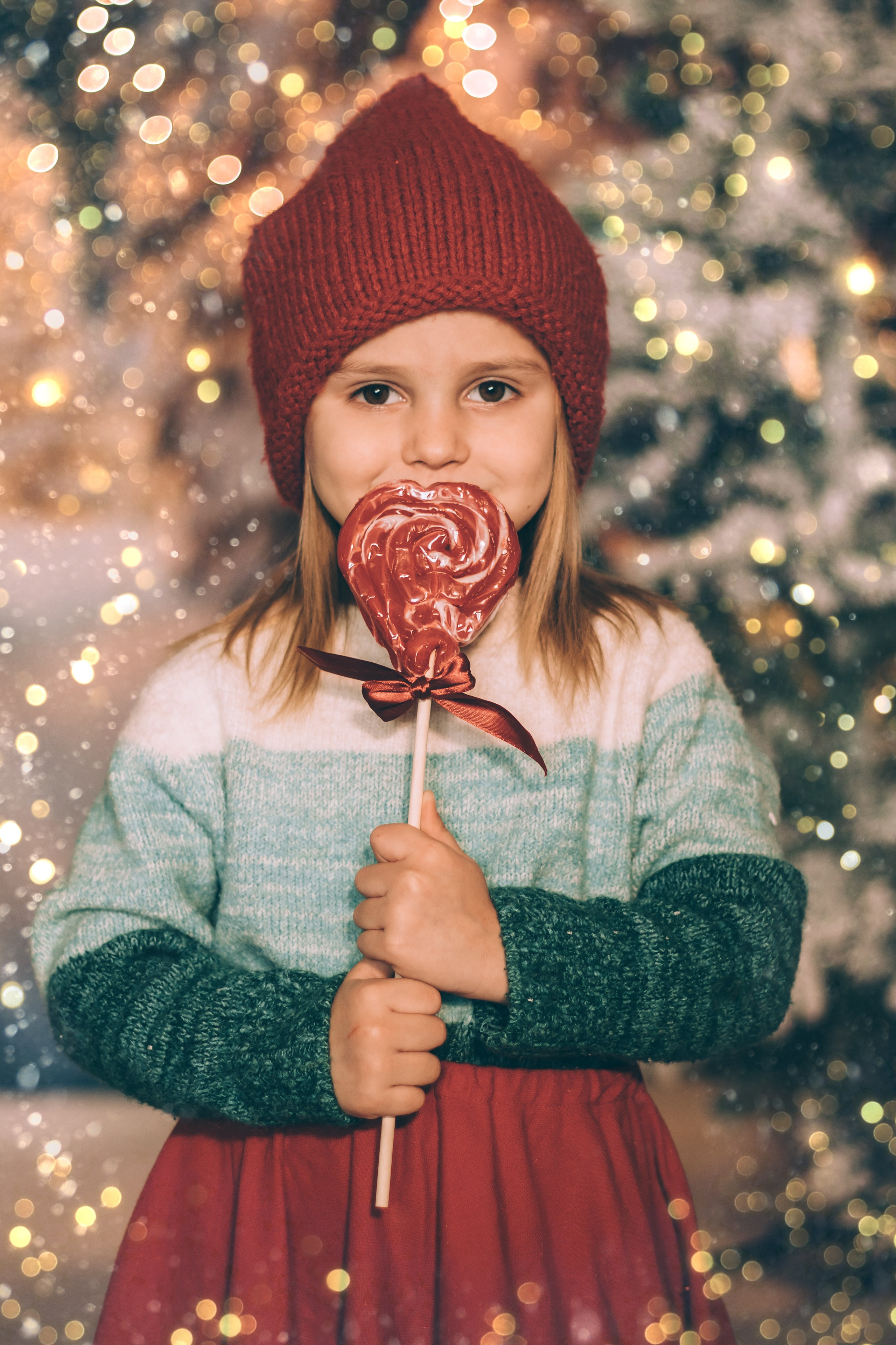 Детские. Фотограф Арина Васильева город Находка