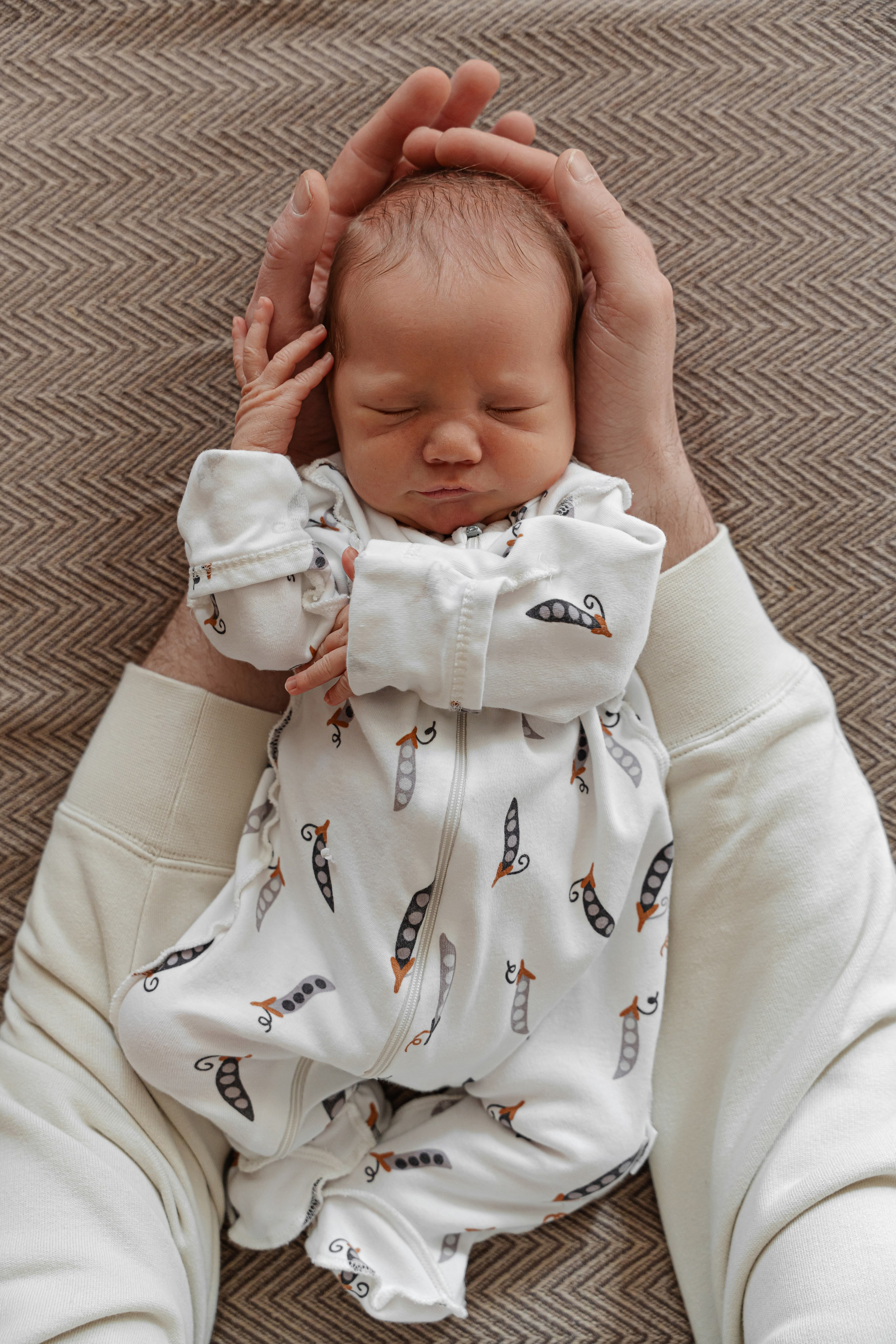 ВЕСНА В ДОМЕ. Фотограф Сергиев Посад / Москва / Дмитров / Дубна