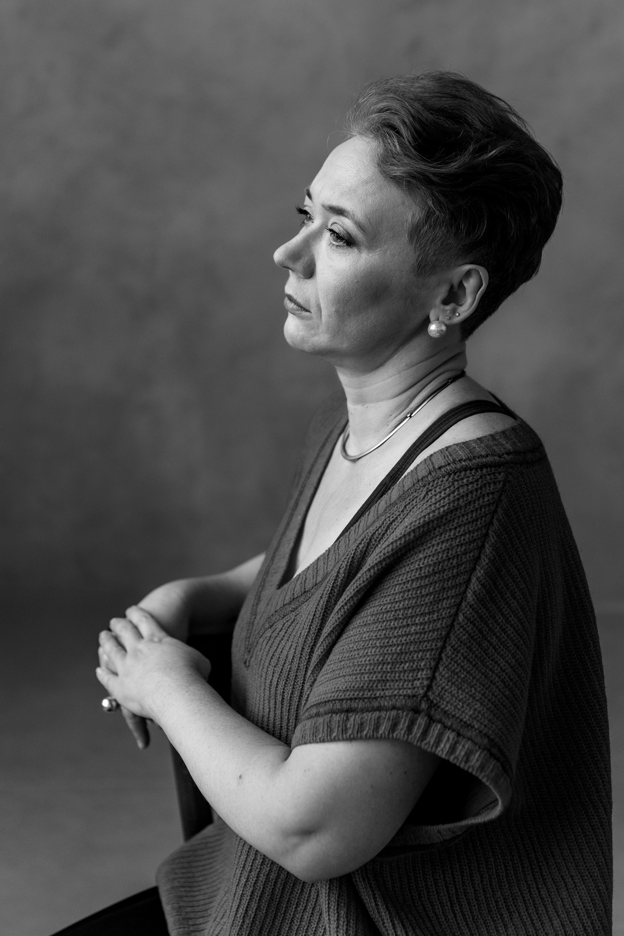 Татьяна, 46. Фотограф в Москве Ольга Куцева