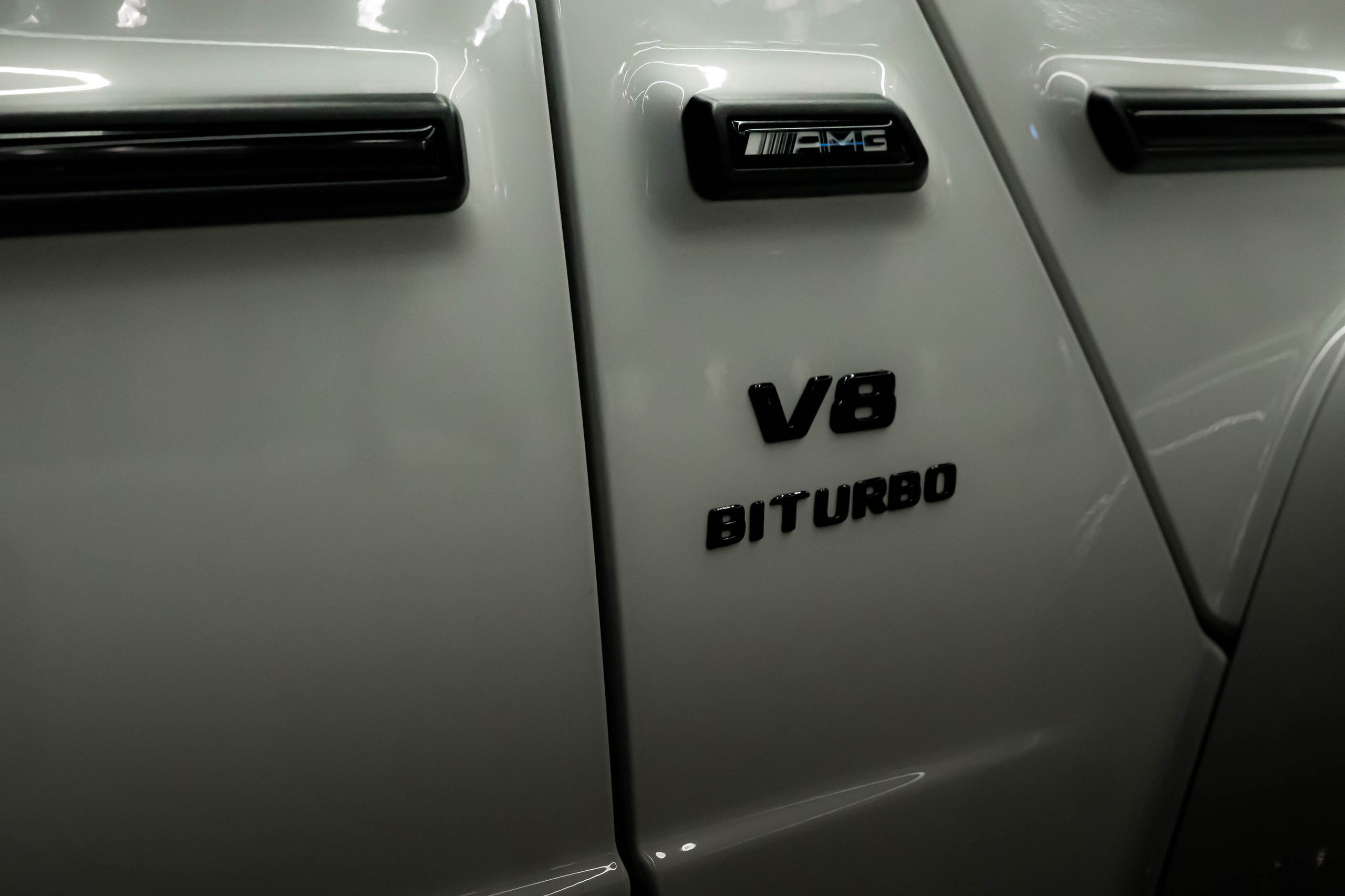 Street Photos. Автомобильный фотограф в Москве