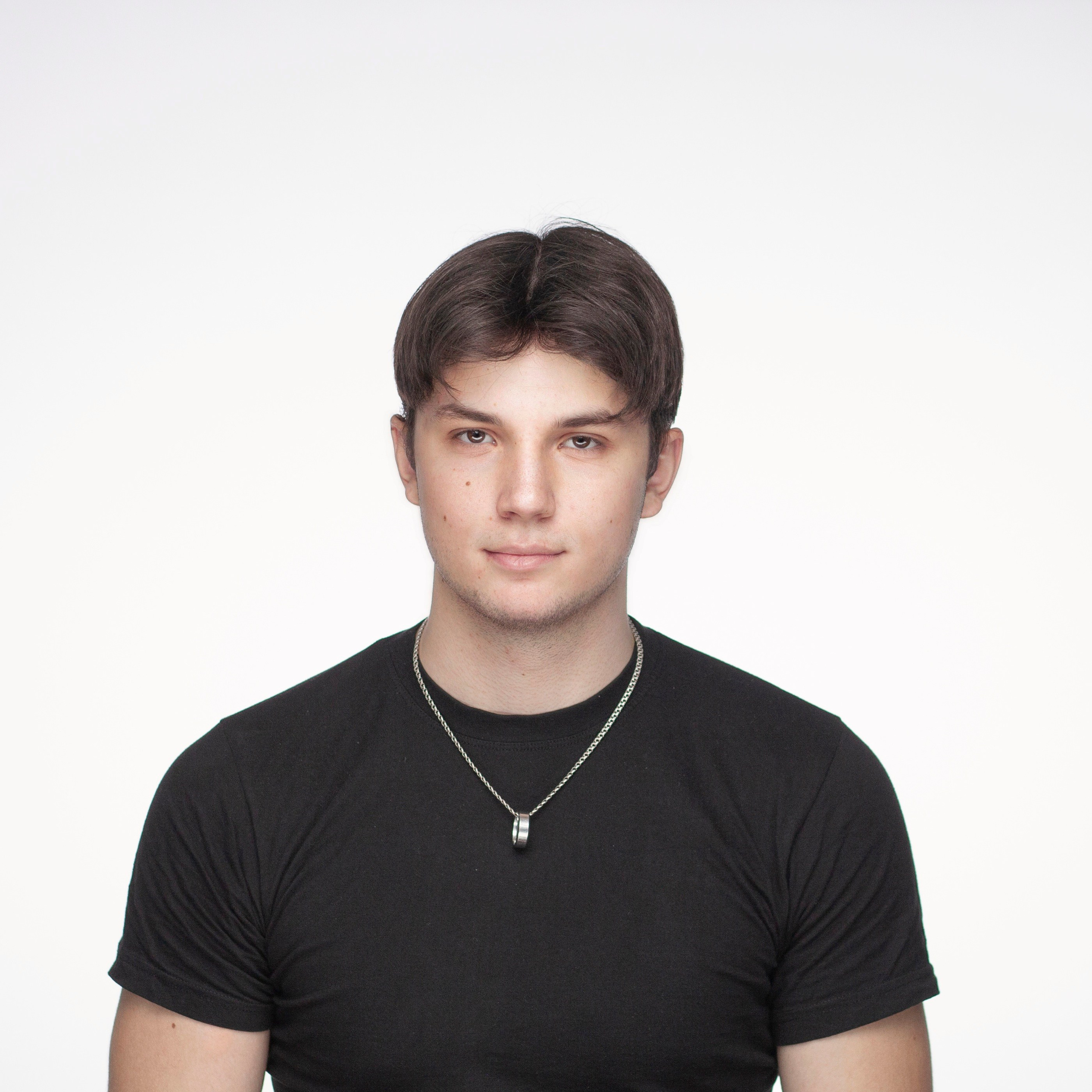 Фотограф в Санкт-Петербурге Александр Пыхтеев