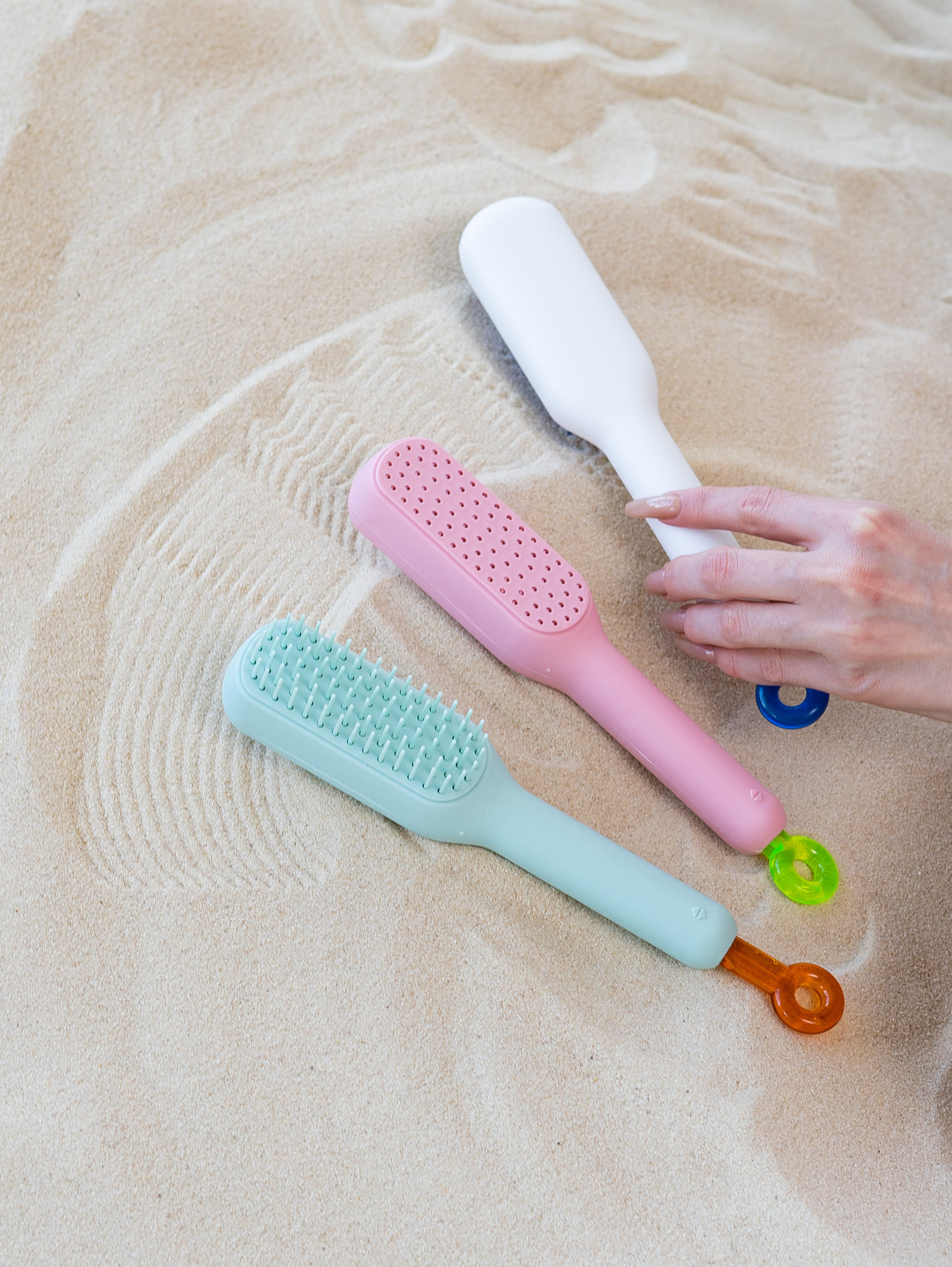 Предметная. Главная