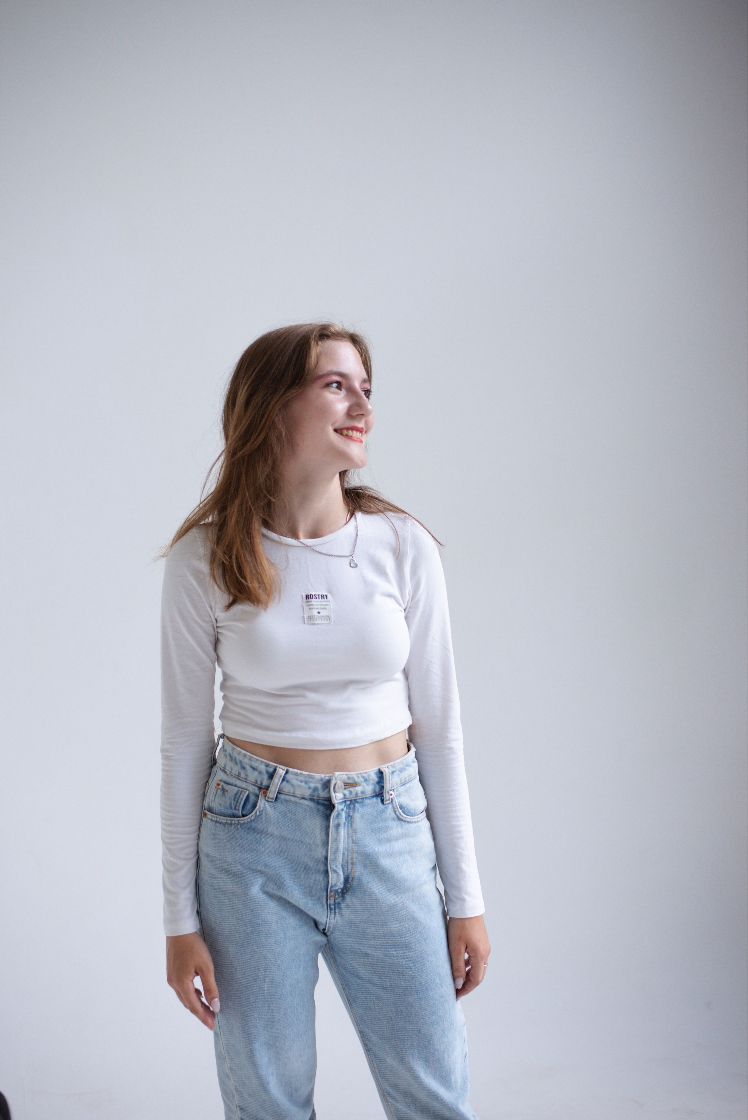 Сестрёнки Лиза и Варя. Фотограф про жизнь. Сергиев Посад, Мск