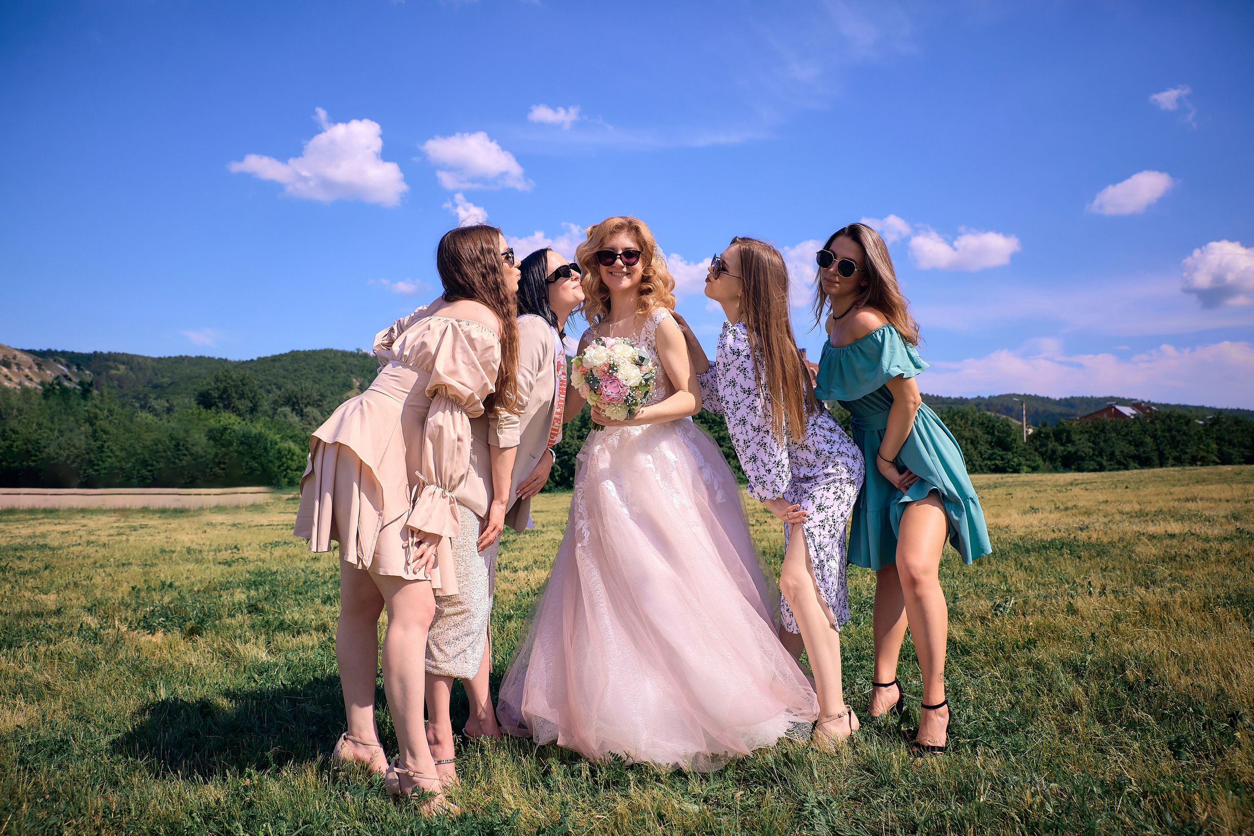 Свадебная фотосессия фотограф на свадьбу. Свадебный фотограф в Тольятти Жигулевске и Самаре Пономарев Евгений