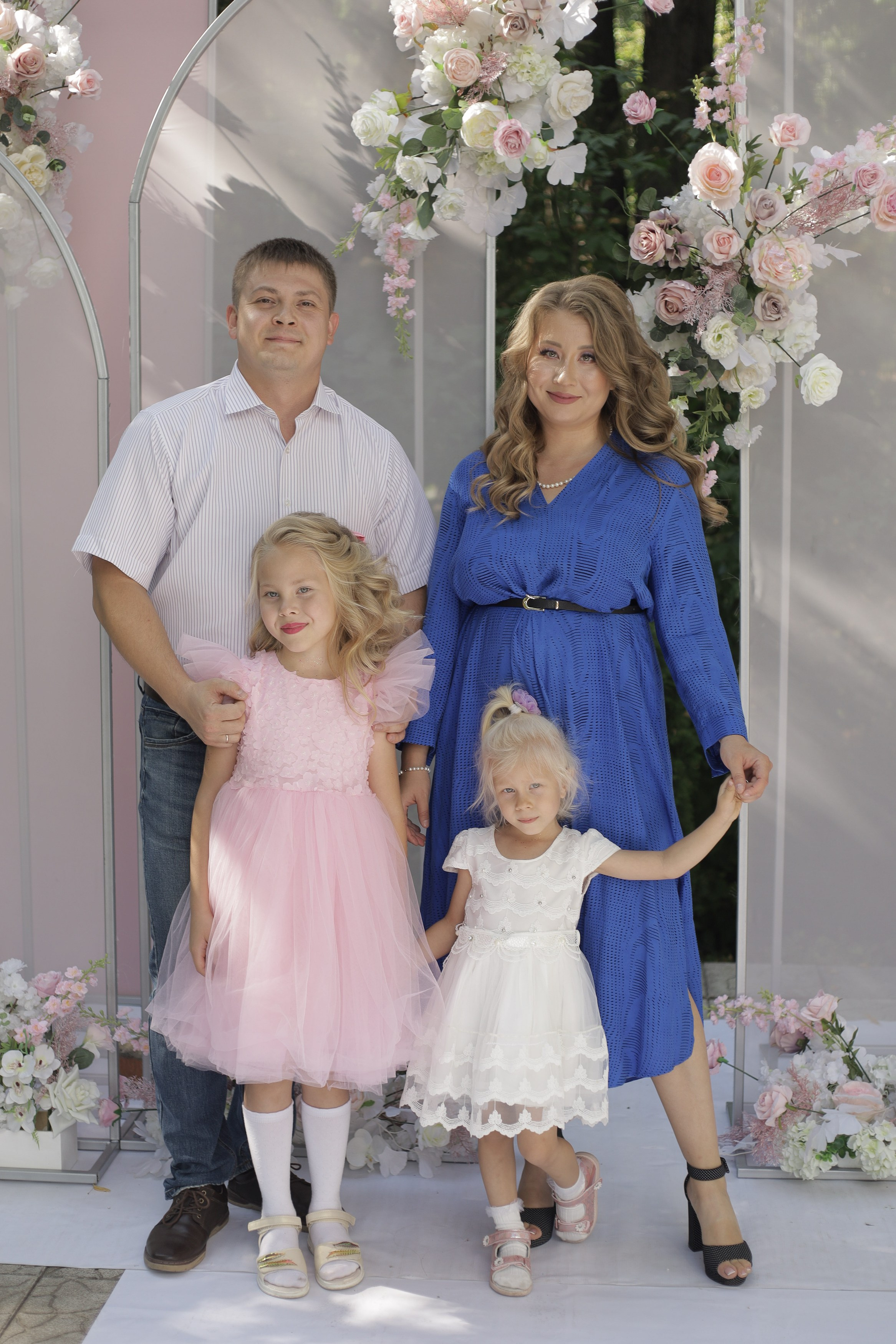 Свадебный фотограф Уфа — Руслан ГабдлисламовЖивые эмоции, красивые кадры, воспоминания на всю жизнь.Работаю по всей Республике Башкортоста. Свадебный фотограф Уфа Руслан Габдлисламов