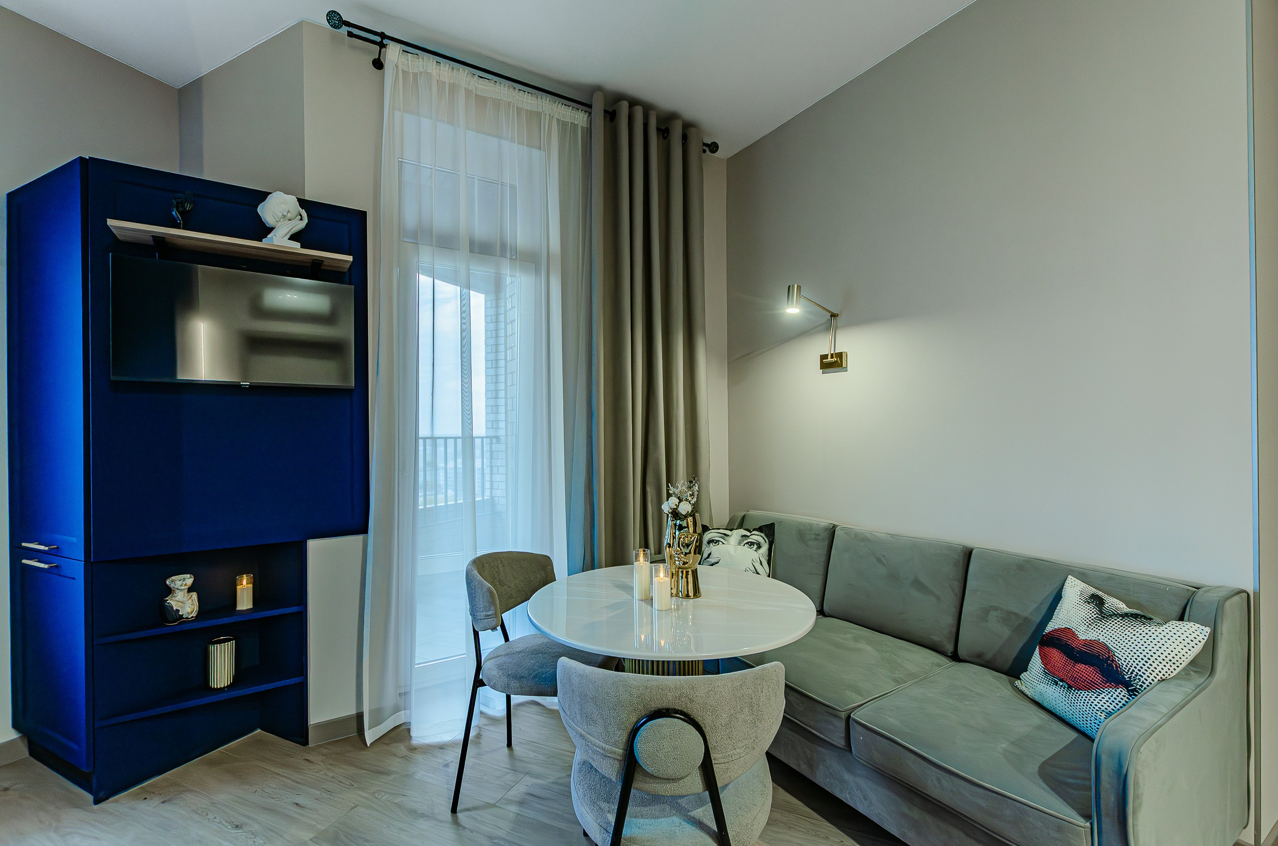 Краснококшайская 2. Nataliphotokzn.ru Фотограф. Казань. Интерьерная съёмка