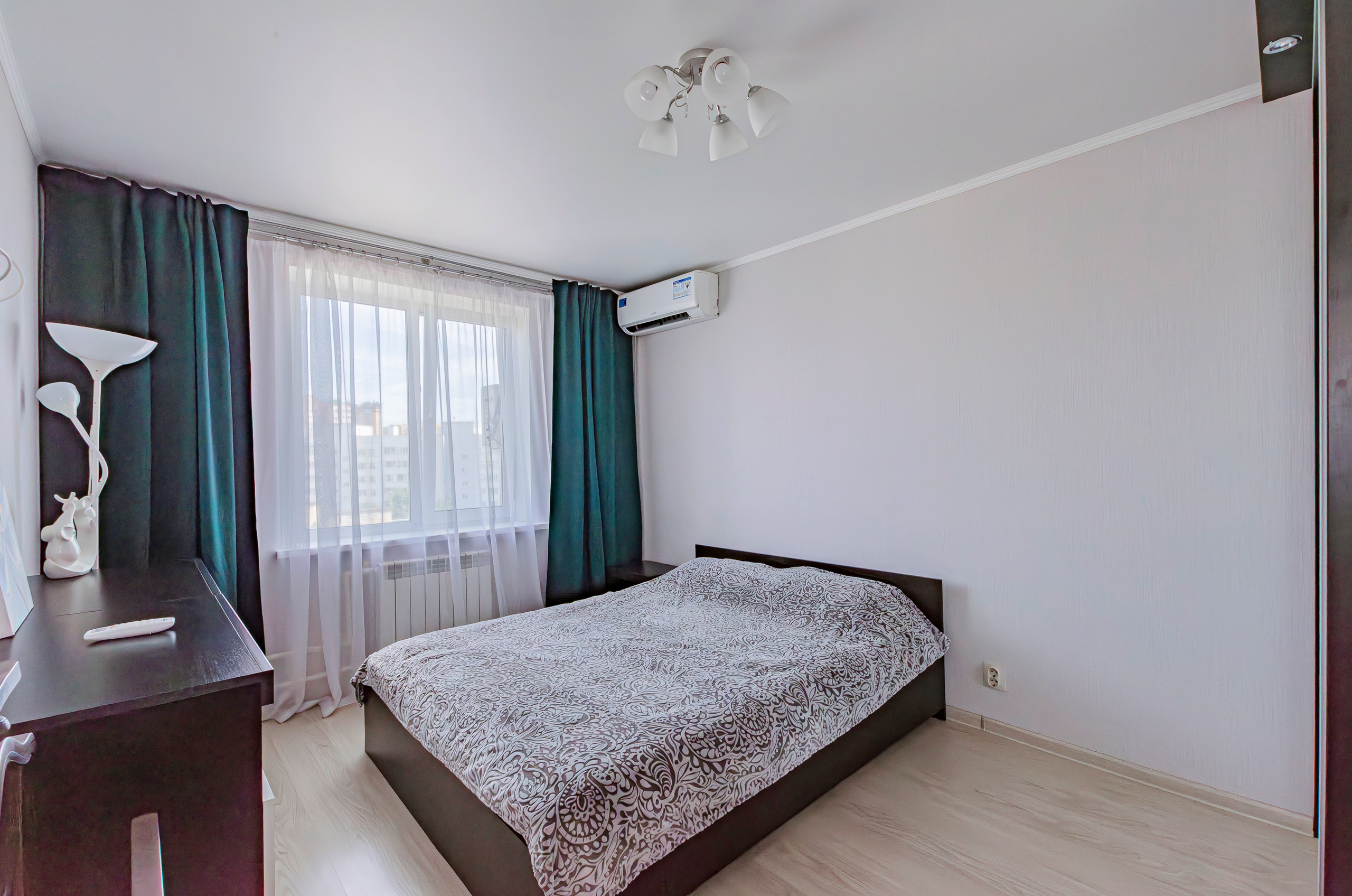 Абсалямова 16. Nataliphotokzn.ru Фотограф. Казань. Интерьерная съёмка