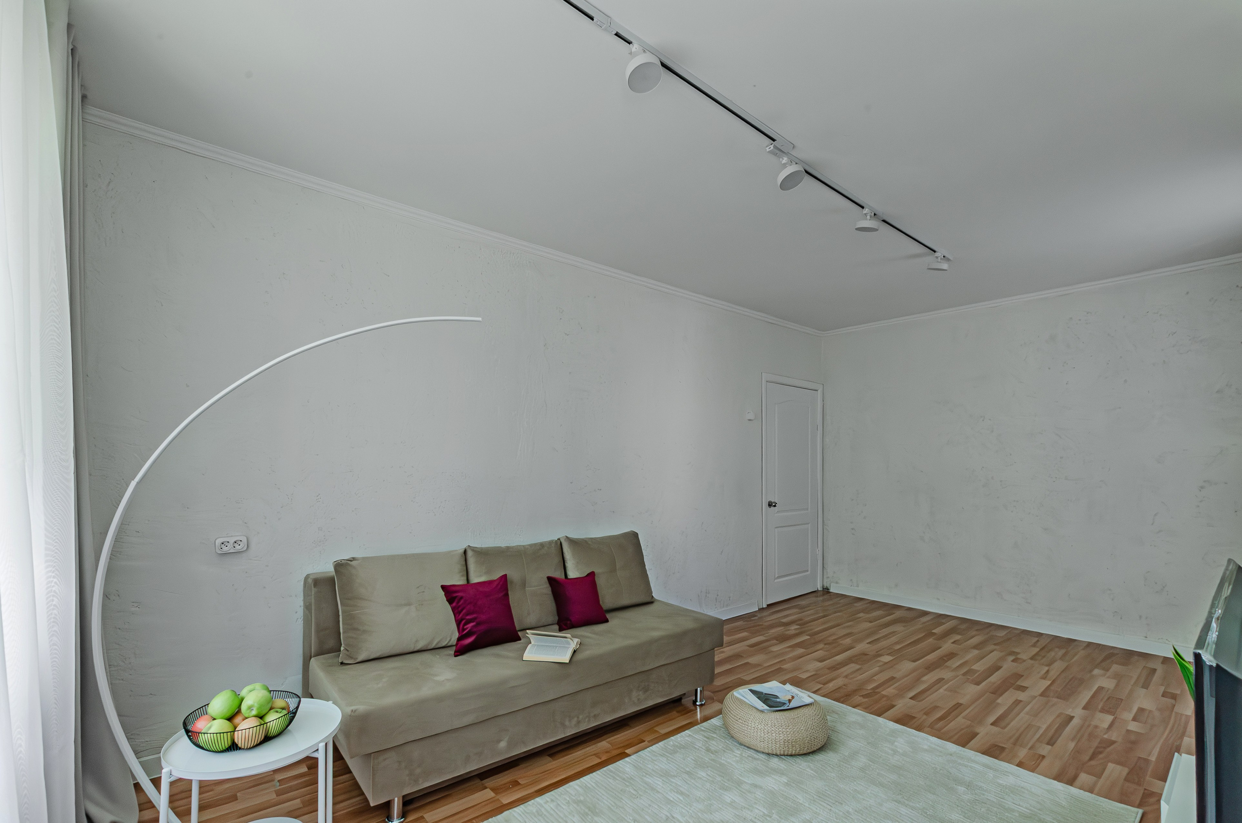 Короленко. Nataliphotokzn.ru Фотограф. Казань. Интерьерная съёмка