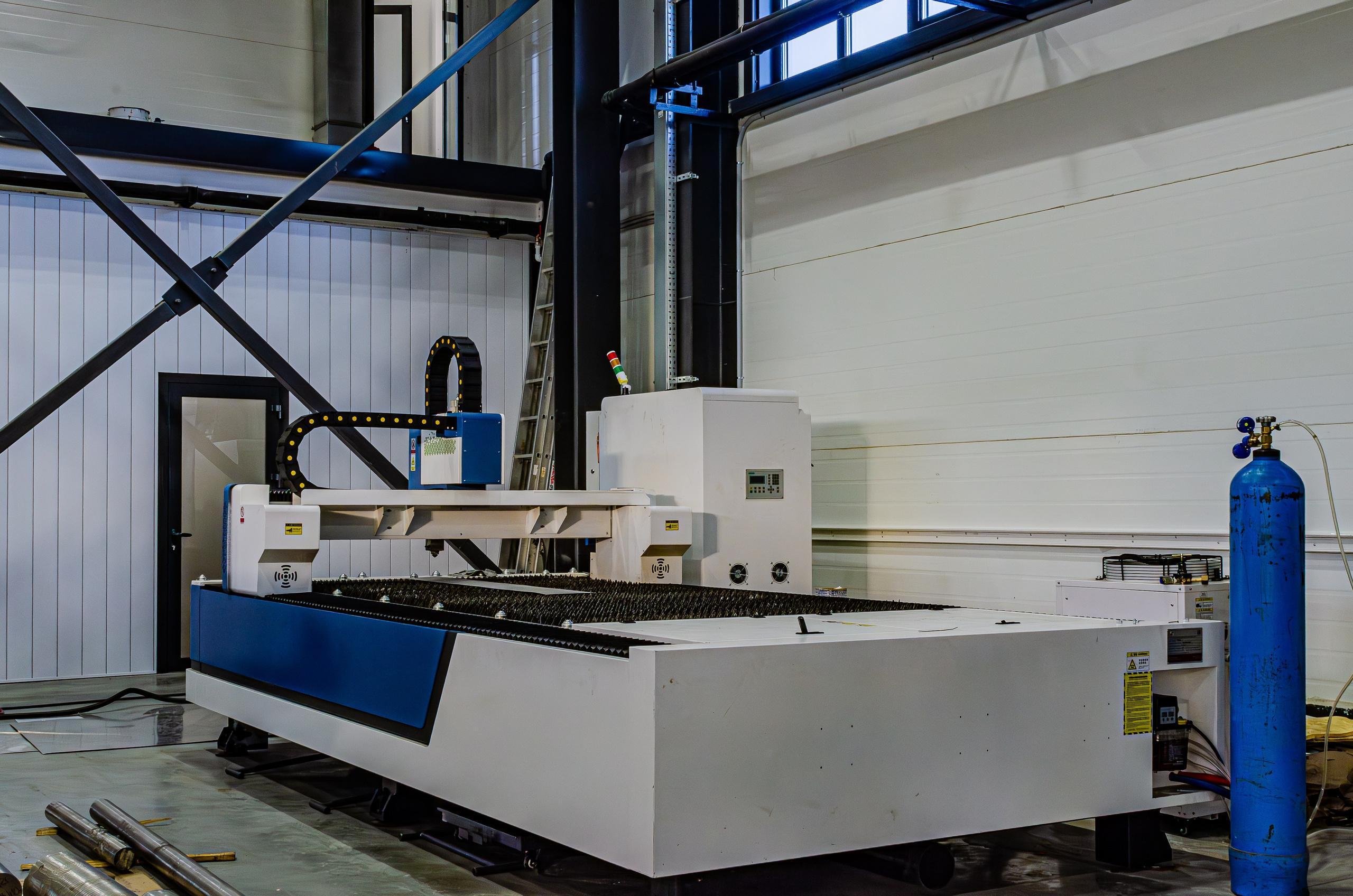 Скорса. Nataliphotokzn.ru Фотограф. Казань. Интерьерная съёмка