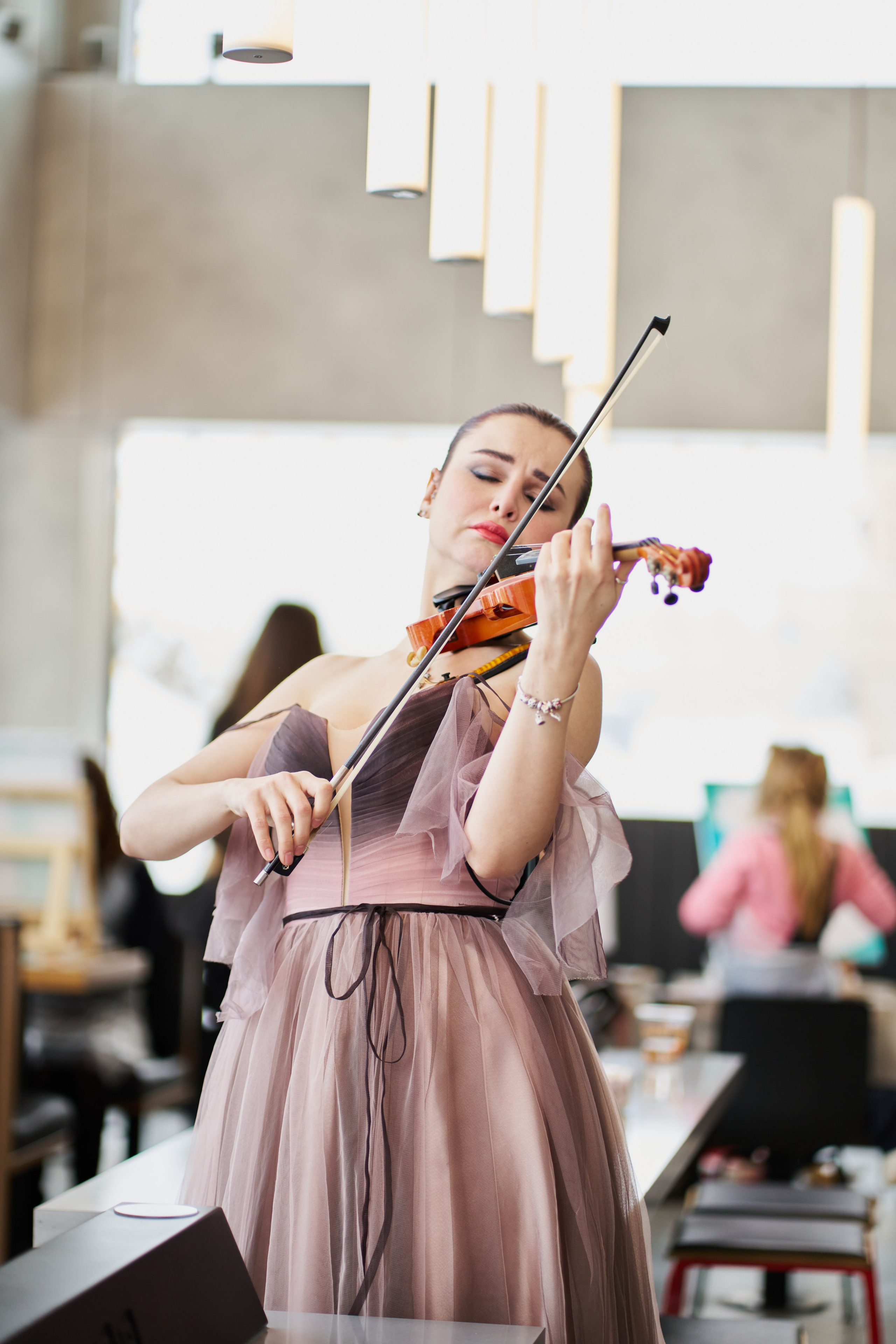 Репортаж. Свадебный и индивидуальный фотограф Аля Мамакова