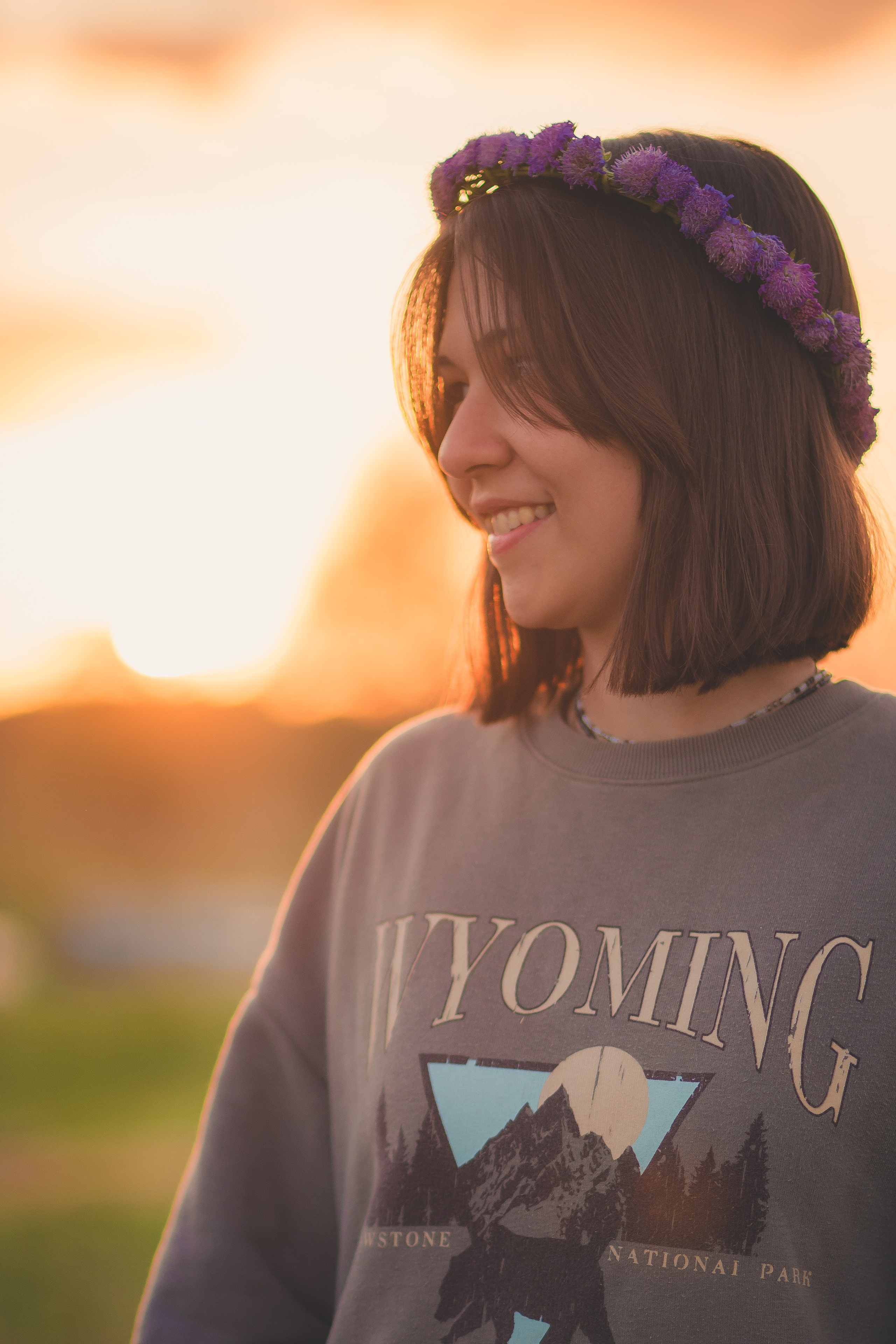 Детский лагерь — 3 смена 2023 год. Иван Кубик — фотограф и видеограф