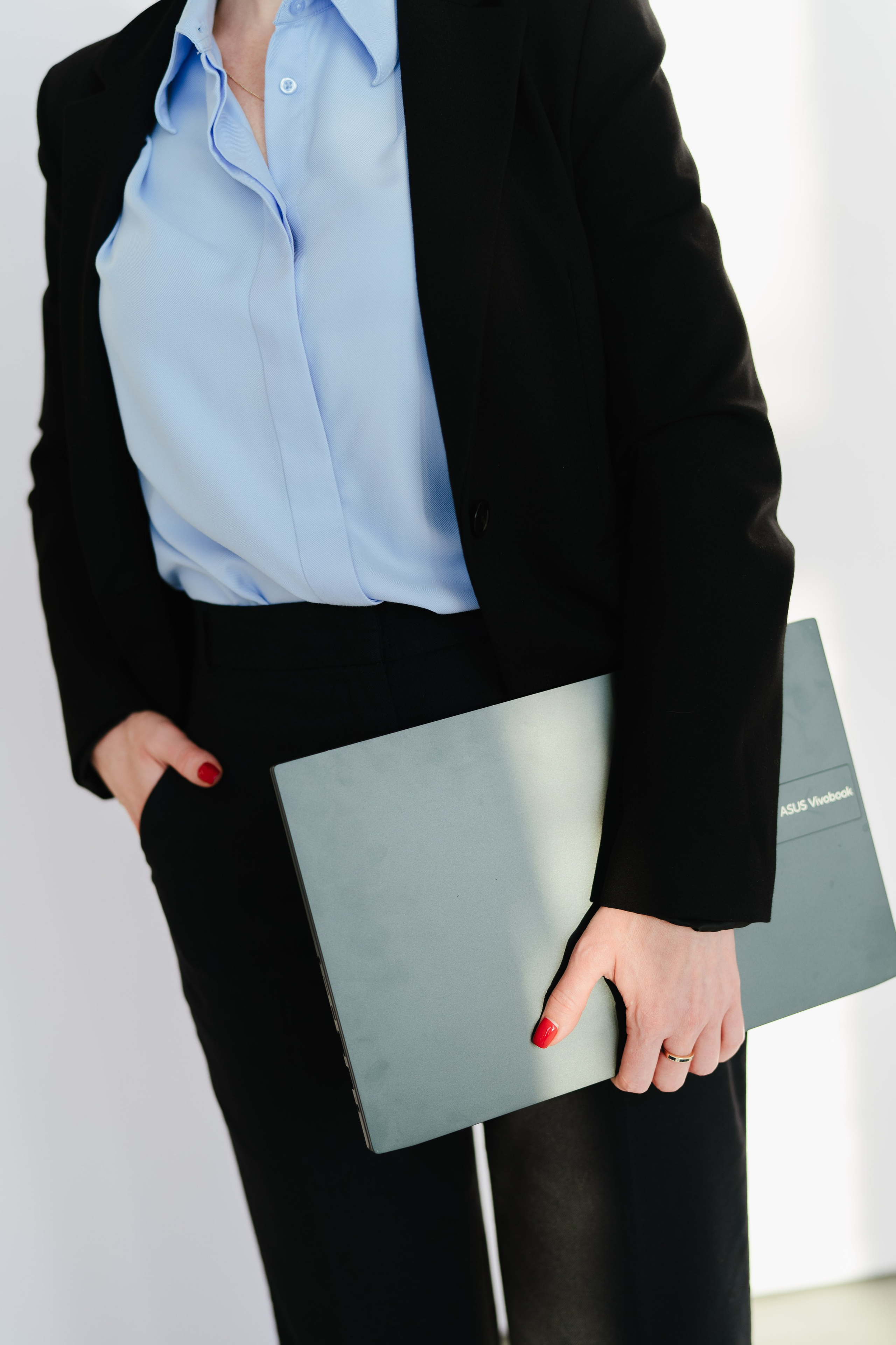 Контент для психолога. Портреты студия Москва. Модельные тесты. Lovestory студия в Москве. Женсий фотограф