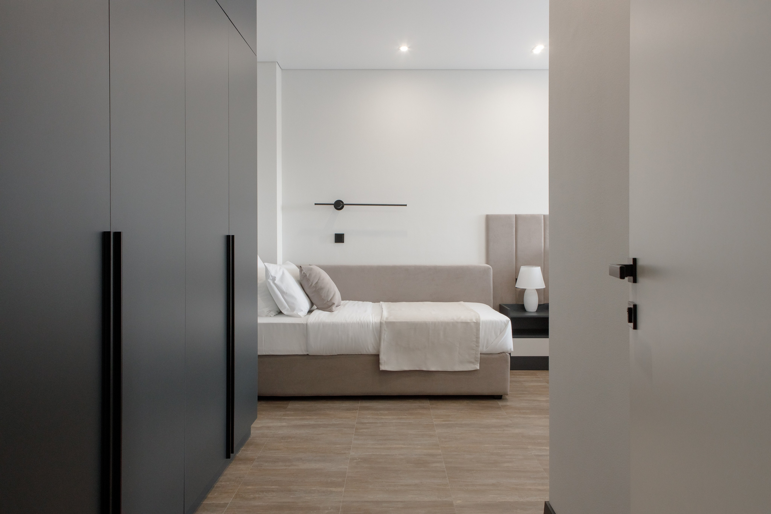 Квартира Родионова. Семейный и свадебный фотограф в Нижнем Новгороде