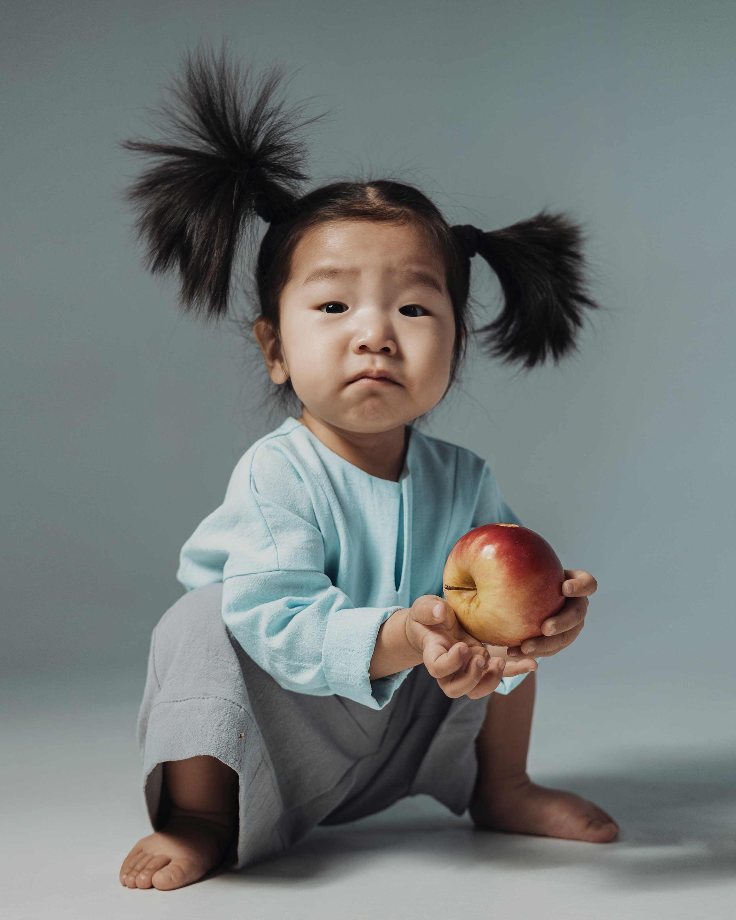 ДЕТИ. Фотограф Чита | Иркутск | Новосибирск