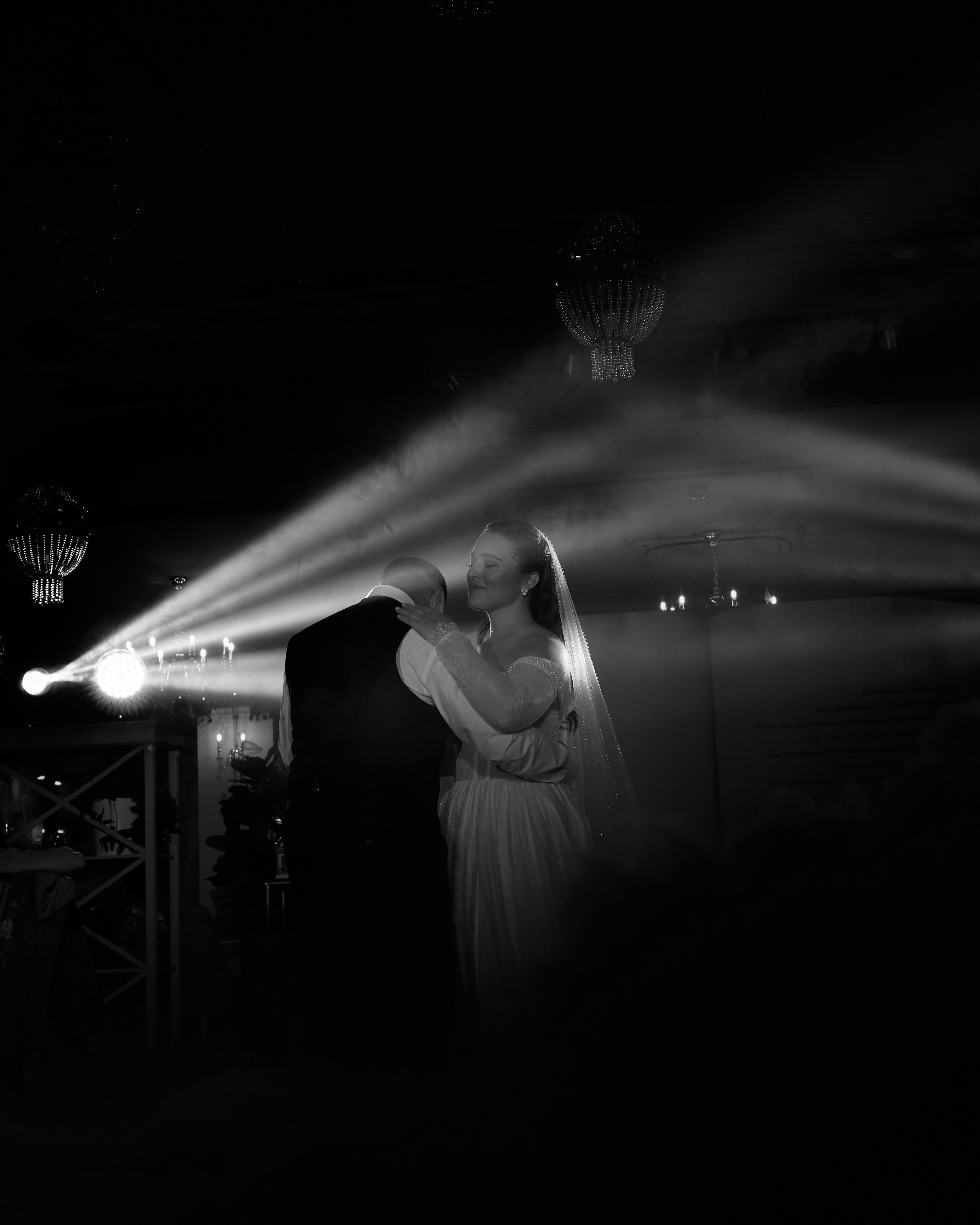 Николай и Анастасия. Максим Кокин — Свадебный Фотограф | Ростов-на-дону | Москва