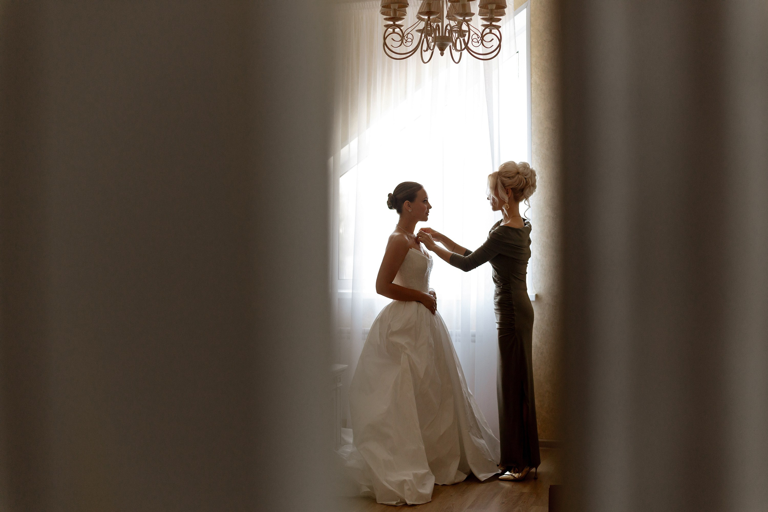 15 августа WED. Свадебный фотограф Анастасия Пелевина