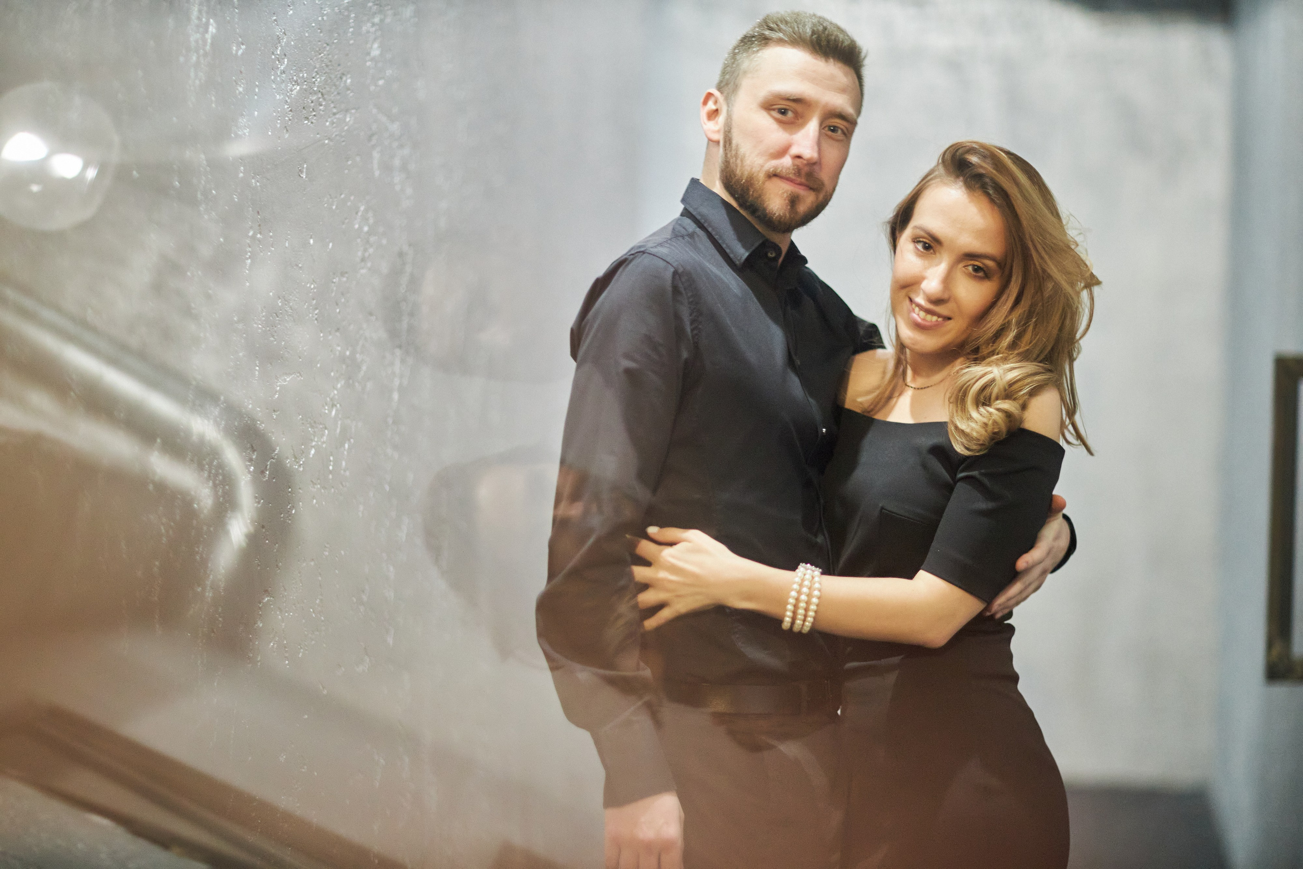 17. Фотограф Недорез Александр в Москве. Репортаж на ваших мероприятиях