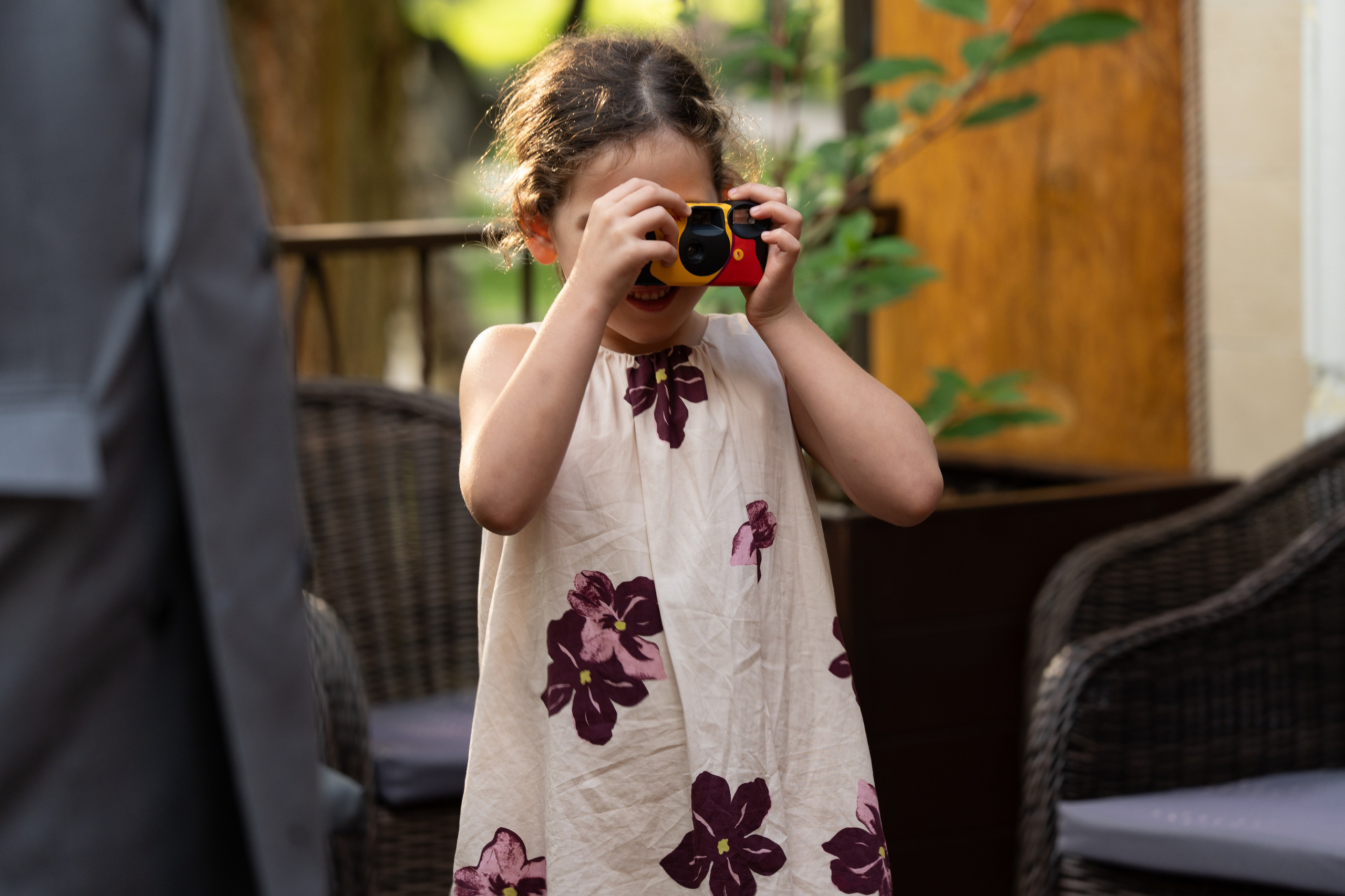 Artem&Anastasia. Главная