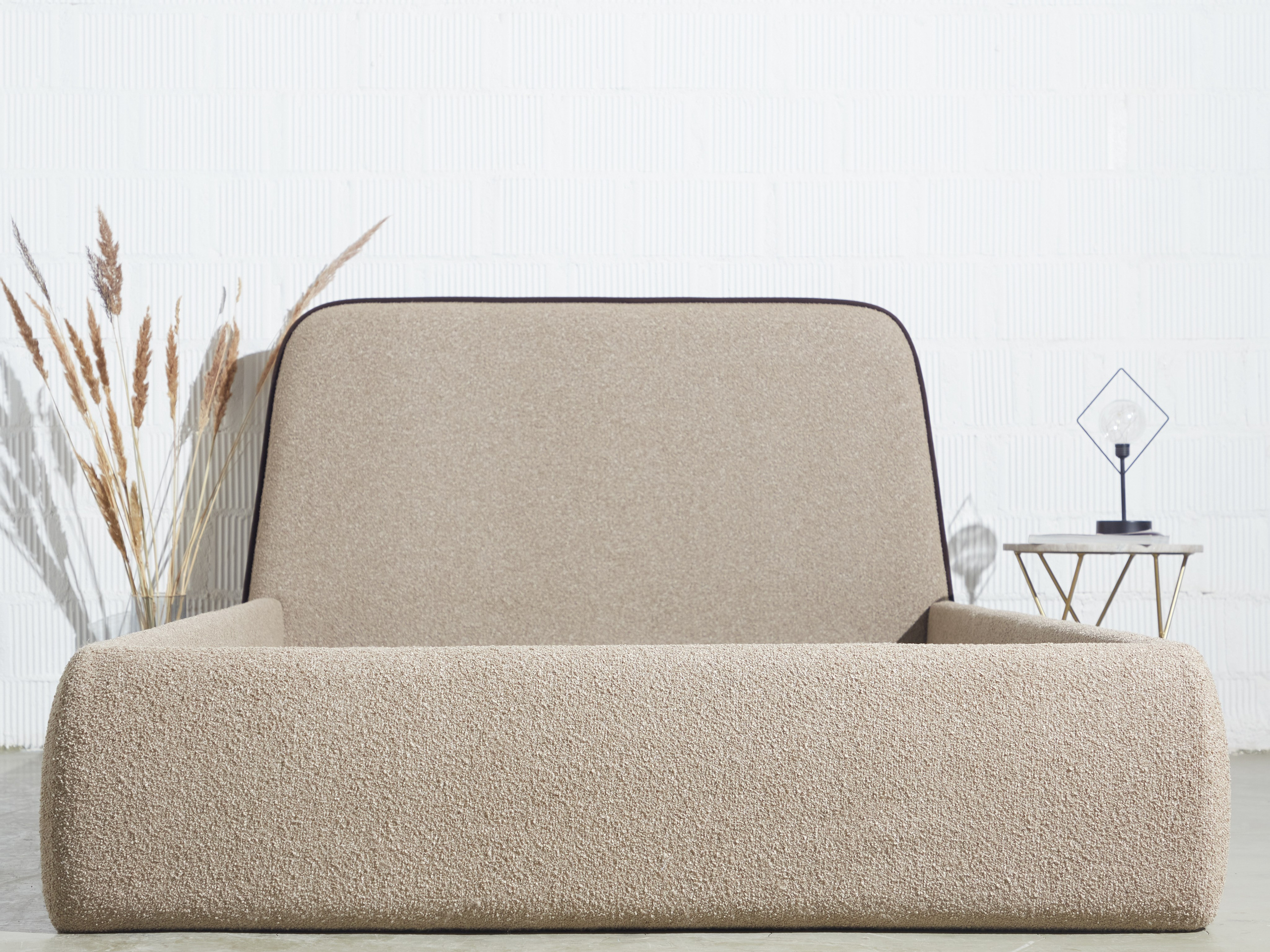 Портфолио. КОРБ — мебель