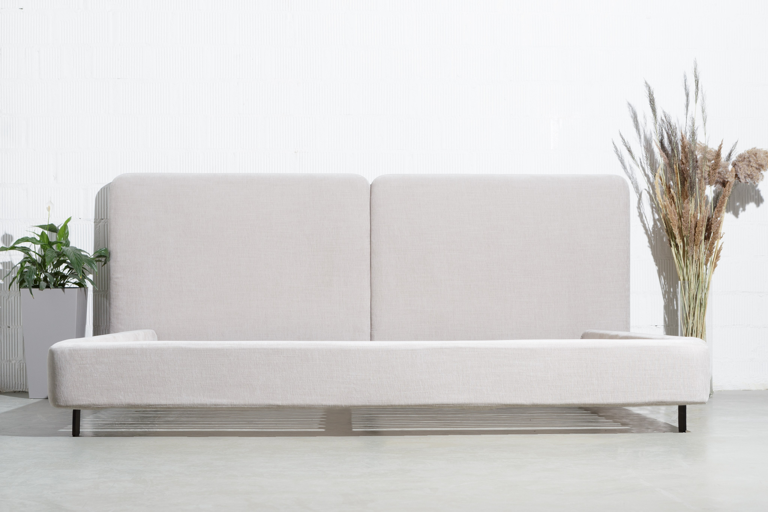 Портфолио. КОРБ — мебель