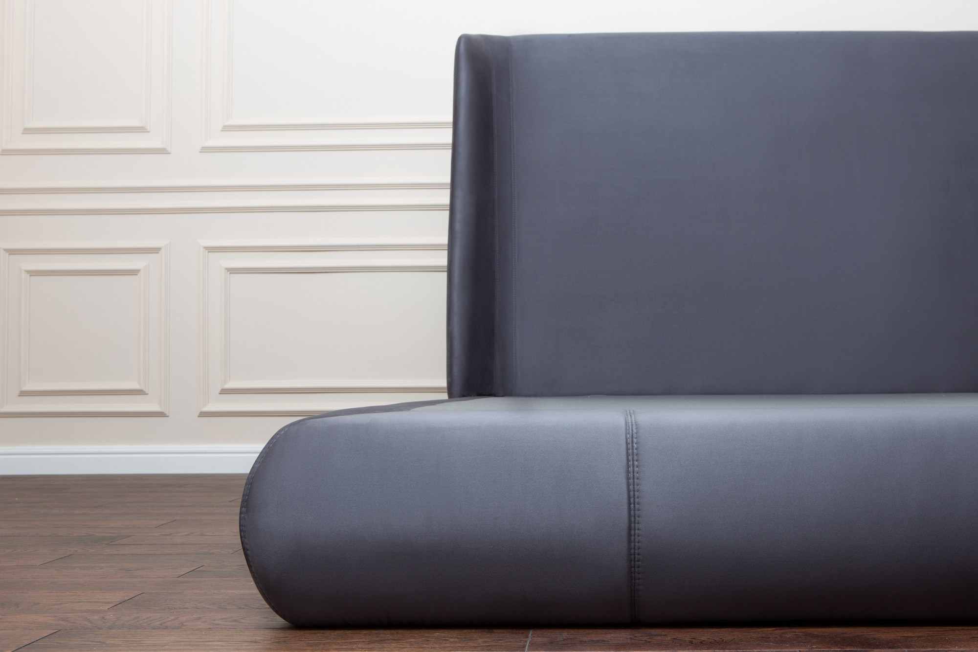 Портфолио. КОРБ — мебель