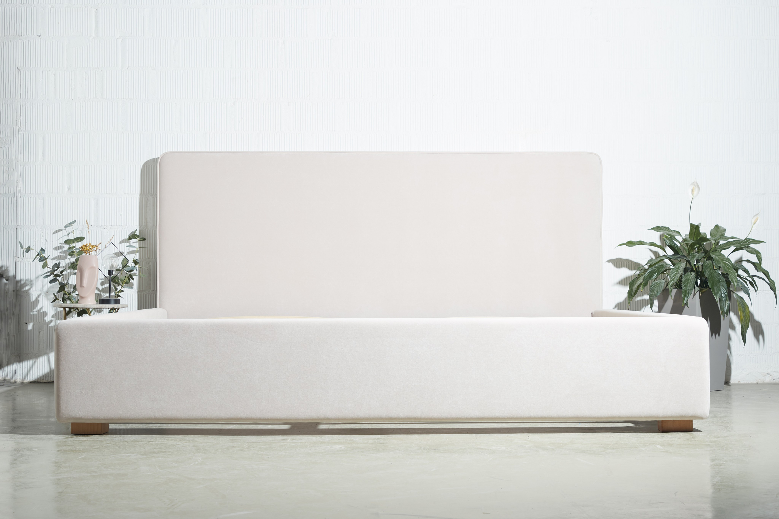 Портфолио. КОРБ — мебель