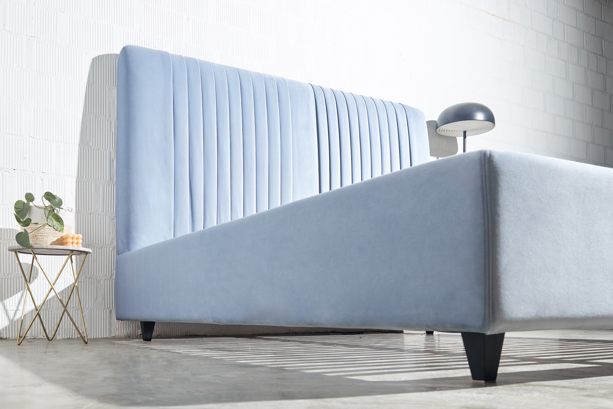 Портфолио. КОРБ — мебель