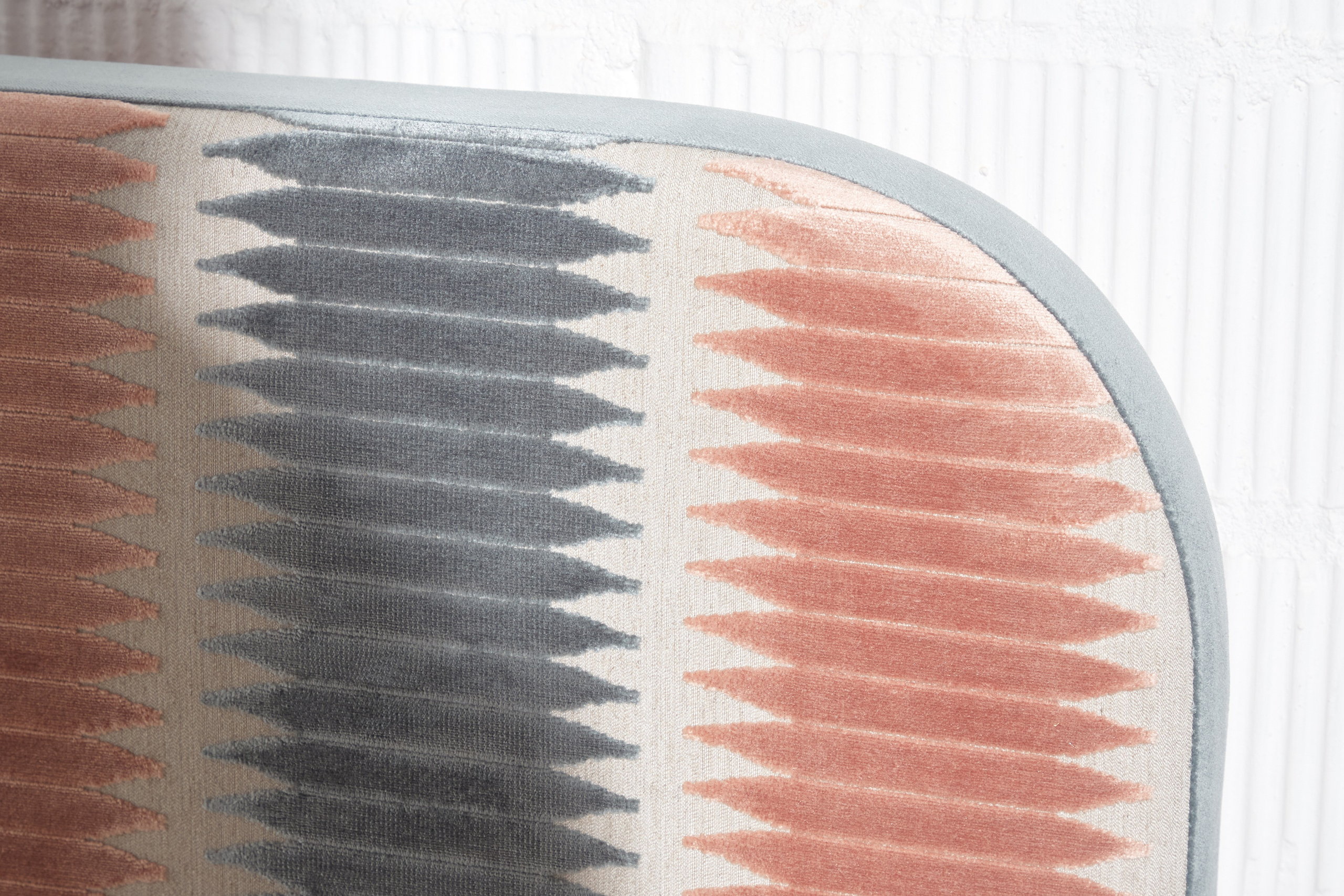 Портфолио. КОРБ — мебель