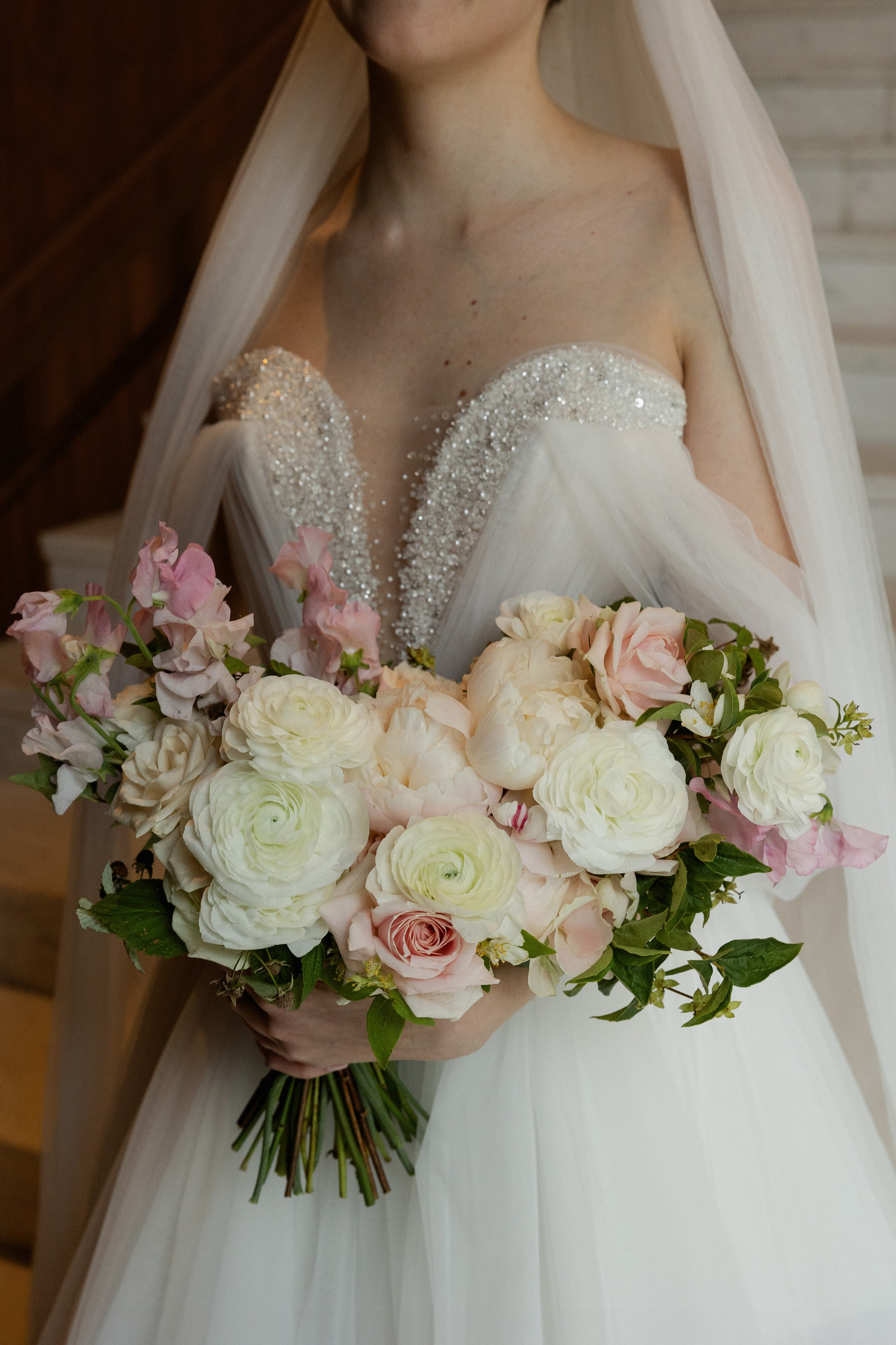 Диана & Павел. Оформление свадеб, декор свадеб Вера Маркова, Москва