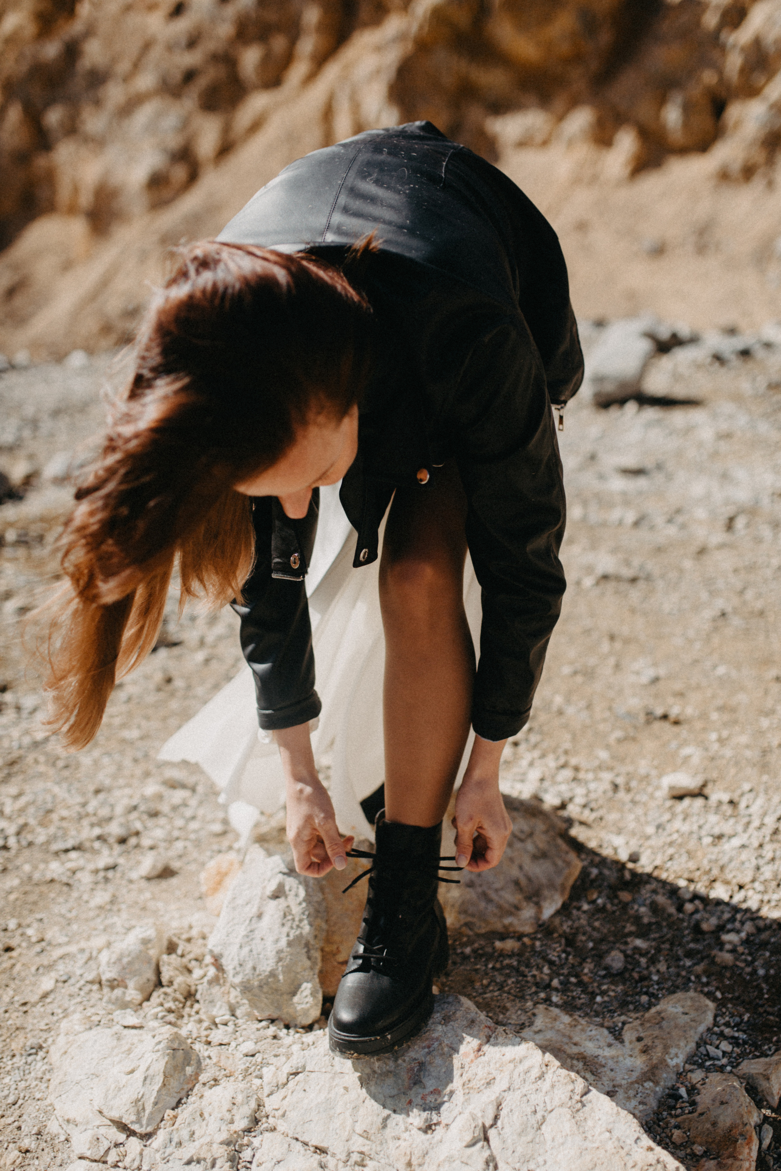 Мутновский вулкан. Федор и Ольга. Свадебное фото и видео на Камчатке. Туристические маршруты