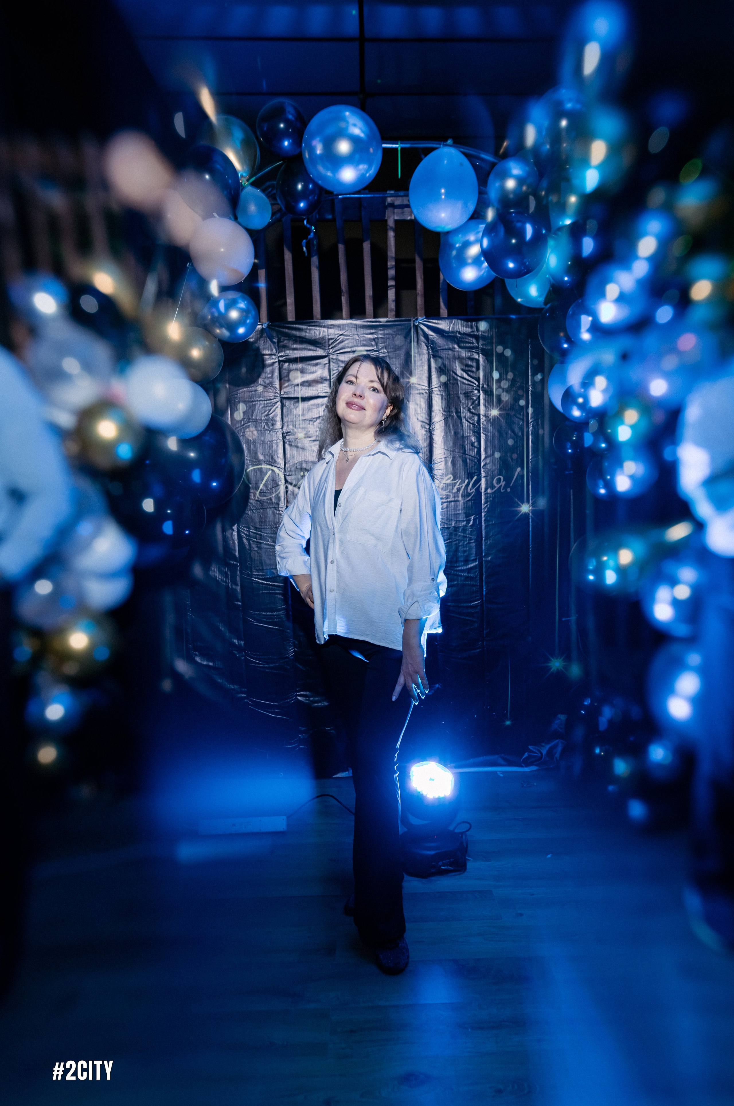 Танцы 2. Портретный и семейный фотограф Наталия Гаврилина, Саратов — Москва