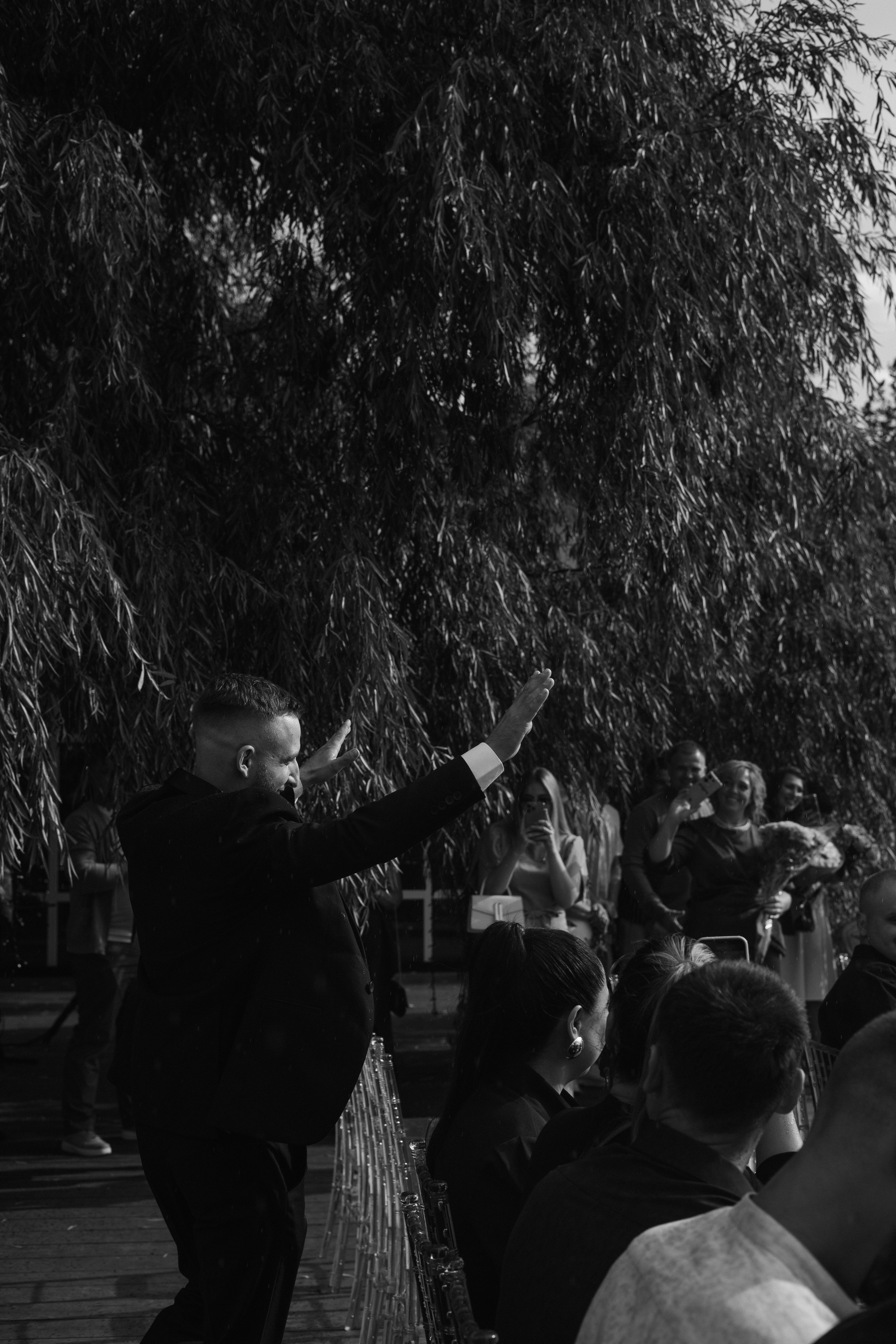 Игорь & Ангелина. Главная