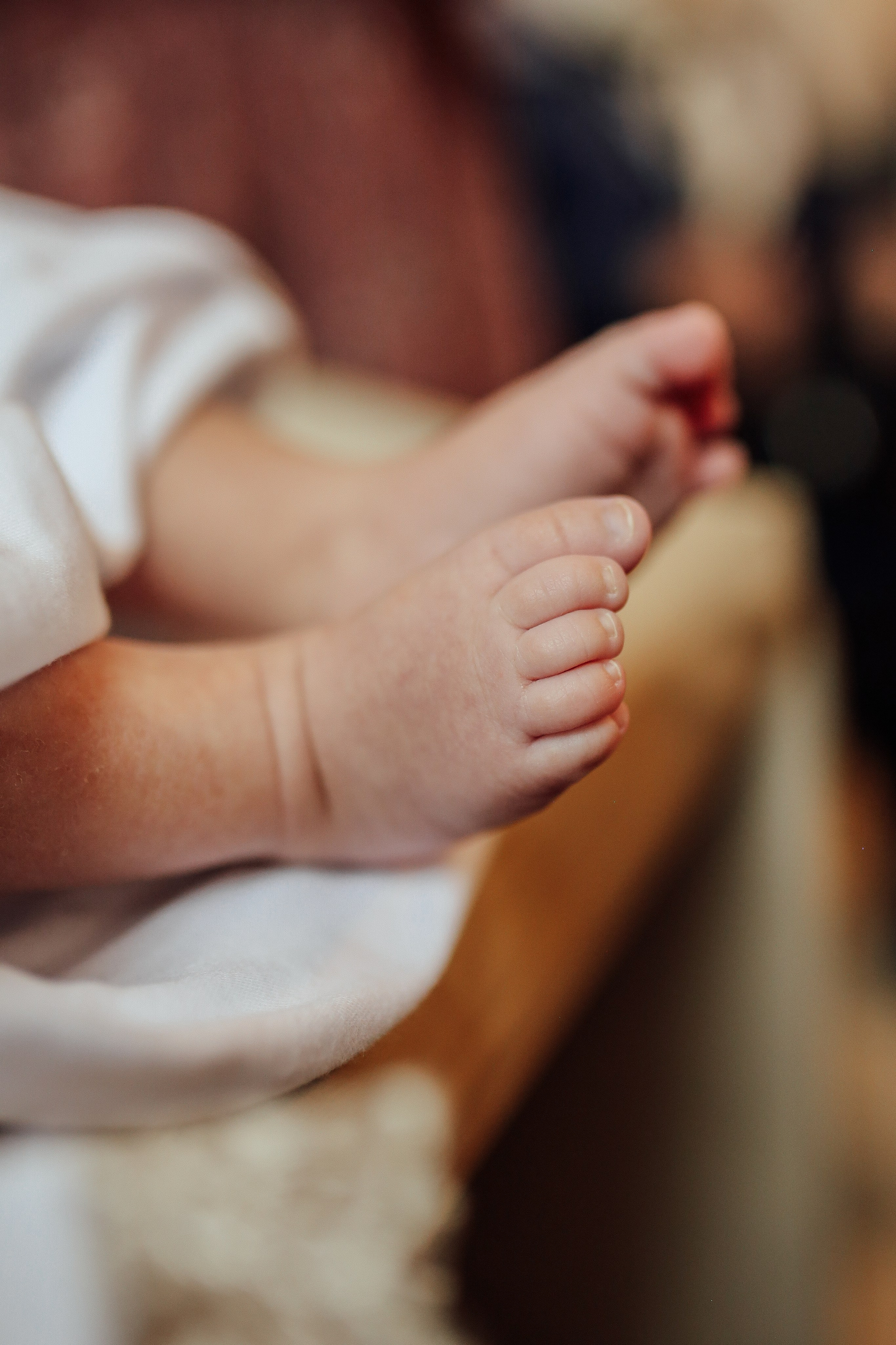 Фотосессия таинство крещения  Йошкар Ола. Свадебный и семейный фотограф Баева Дарья, город Йошкар — Ола