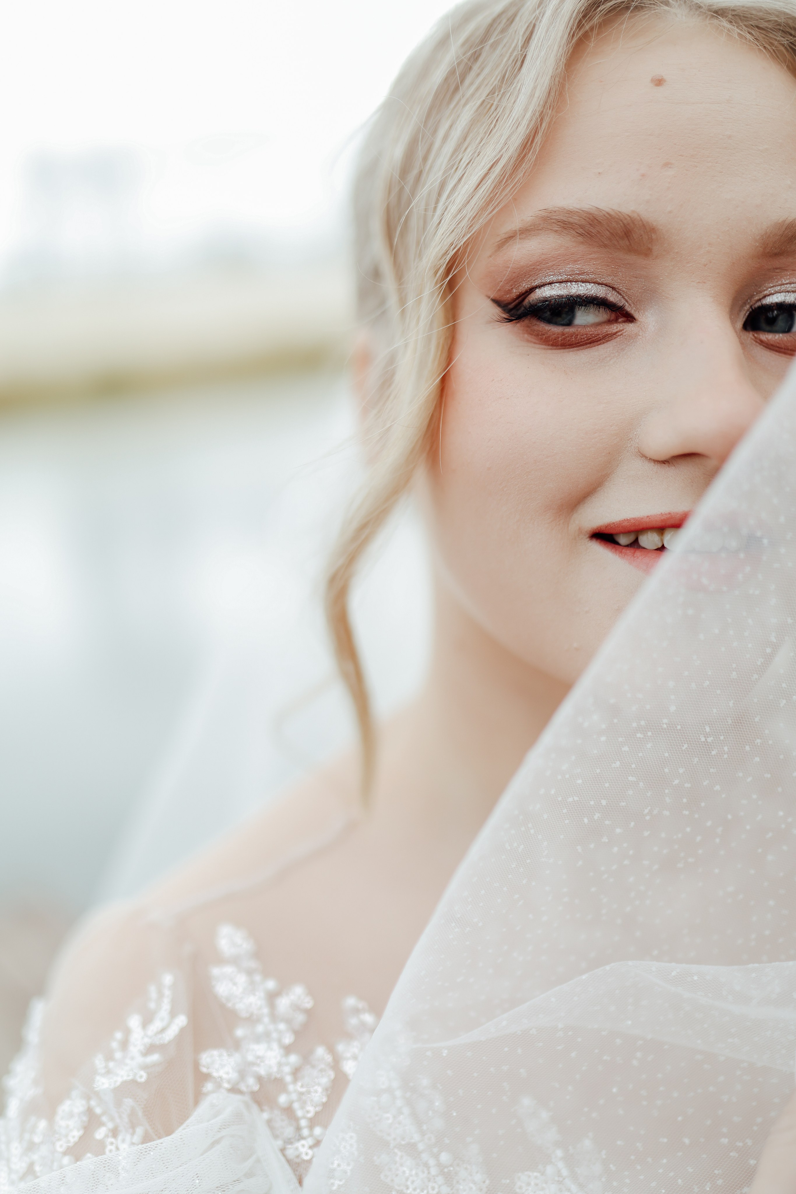 Свадебная фотосессия Йошкар Ола. Свадебный и семейный фотограф Баева Дарья, город Йошкар — Ола