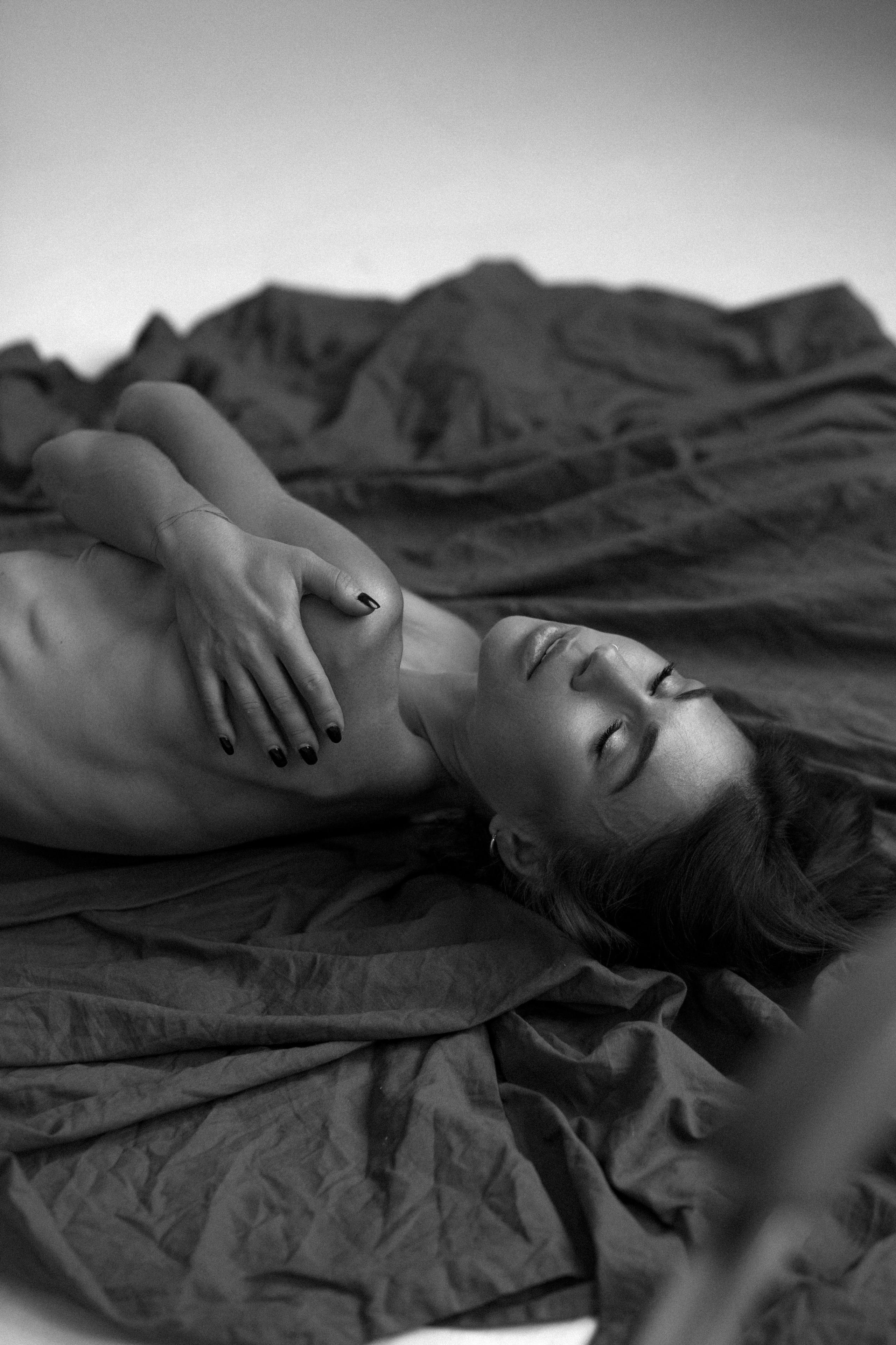 Диана. Фотограф Шевчик Виктория