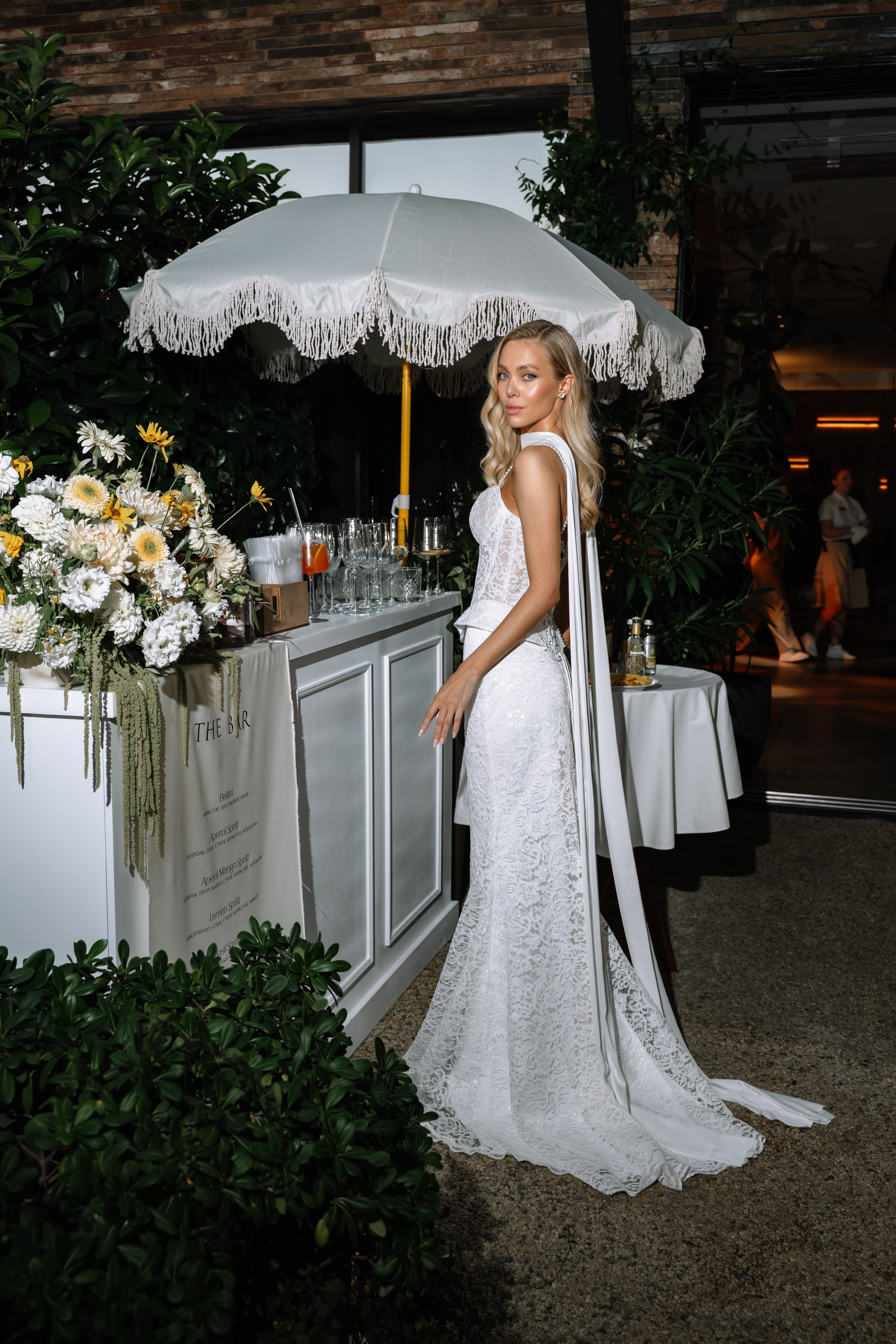 Михаил и Мария. Фотограф в сочи Свадебный фотограф Сочи