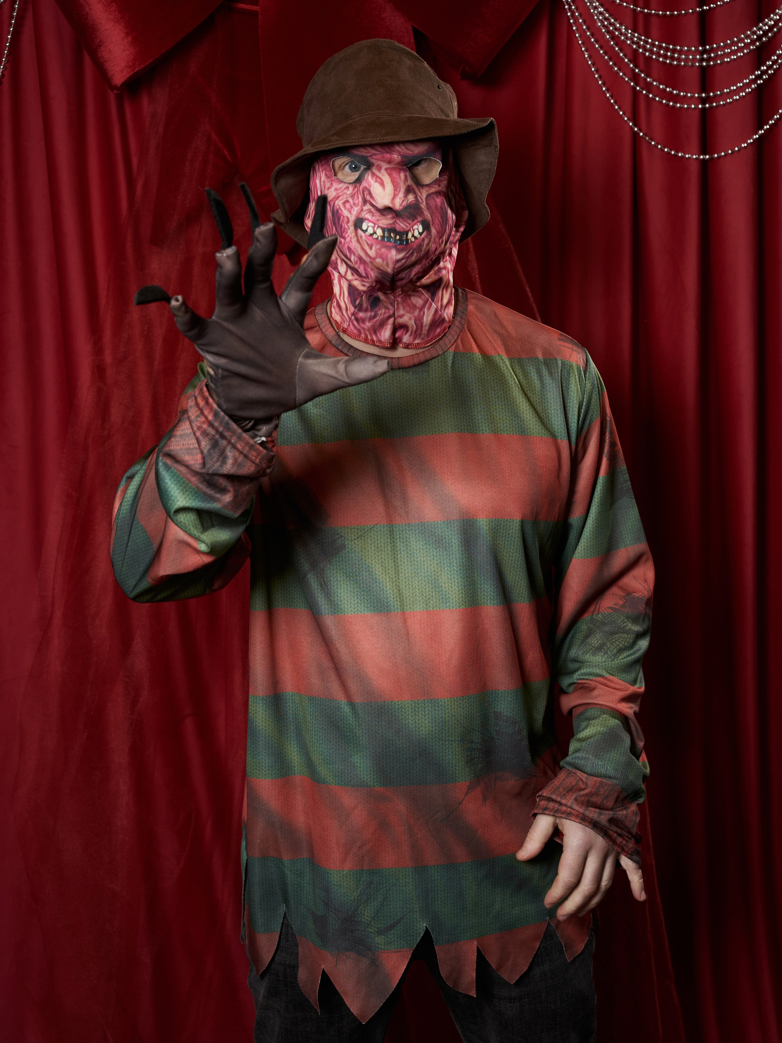 Корпоратив Новогодний. Yankovski_001